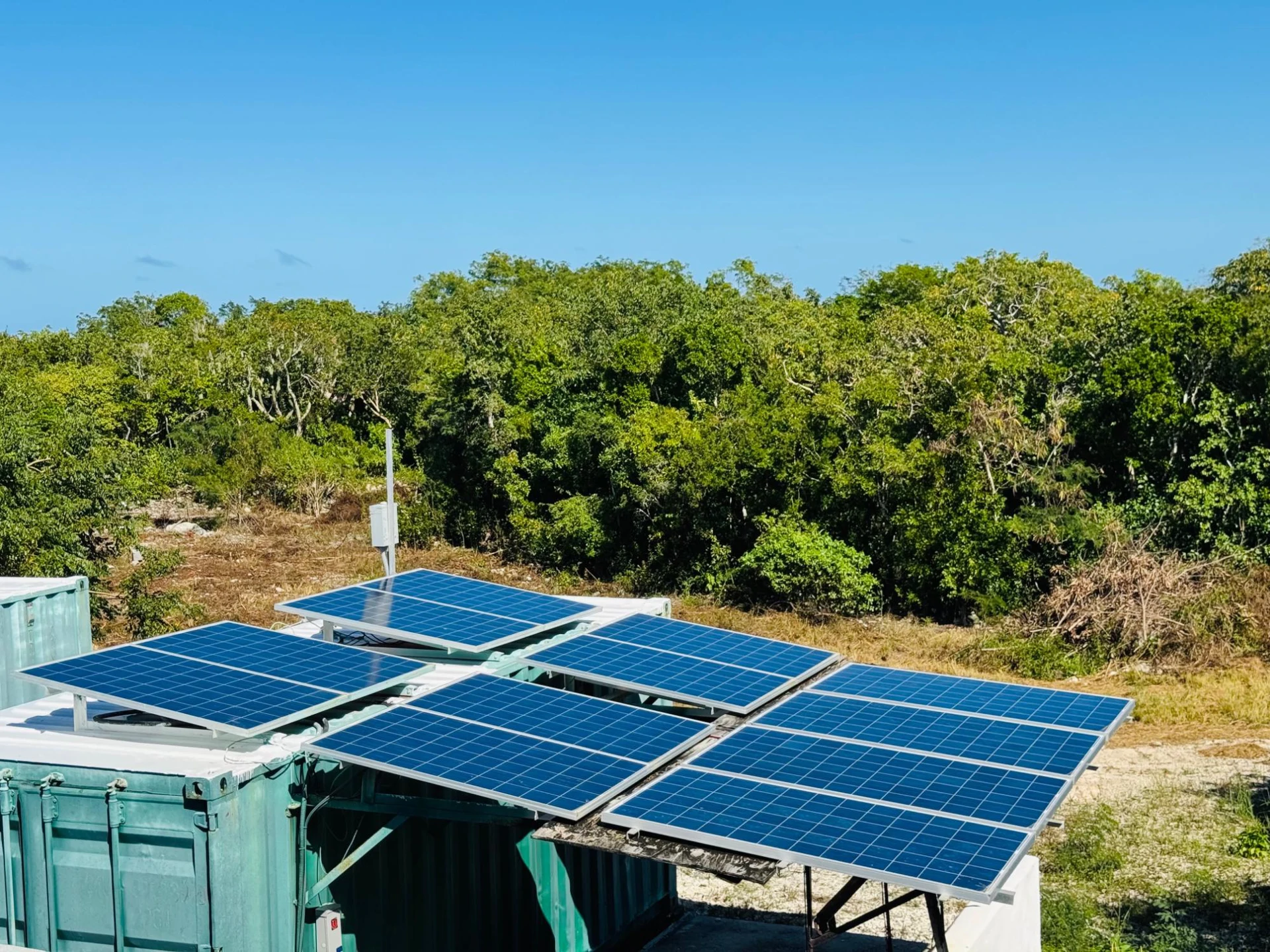 Rising Tides Cottage - Gallery image 33