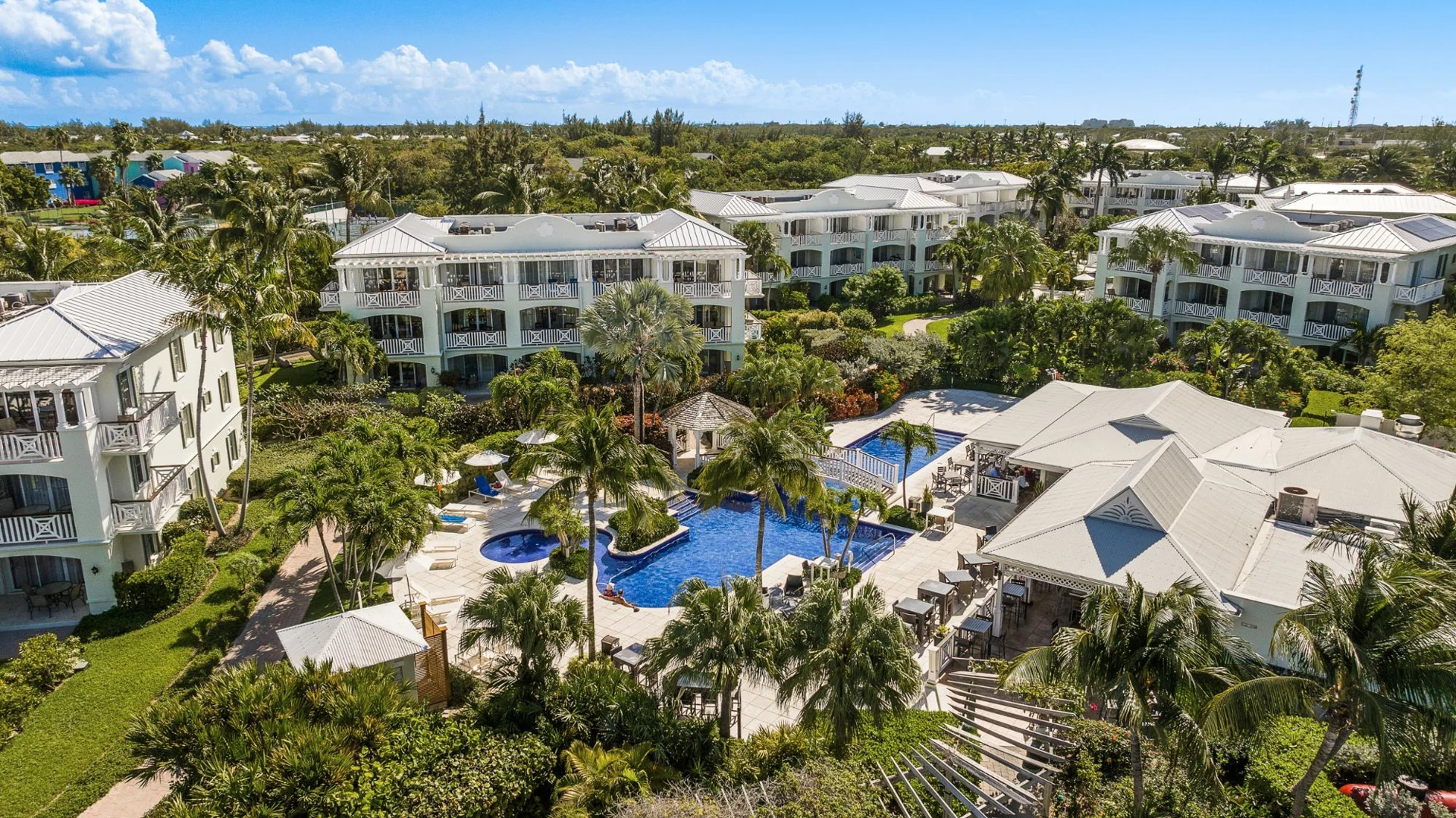 Royal West Indies - Gallery image 26