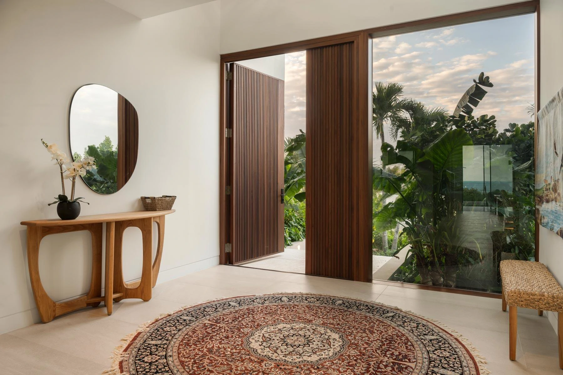 Ocean Estate 11 - Shoal Villa at South Bank - Gallery image 31