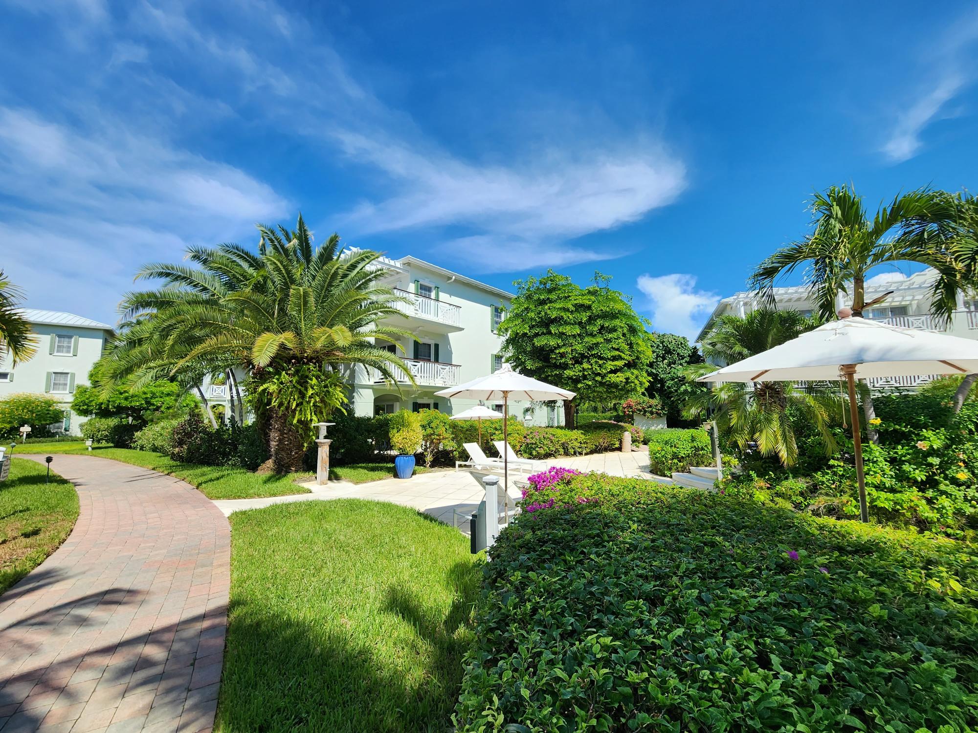Royal West Indies Resor - Gallery image 2
