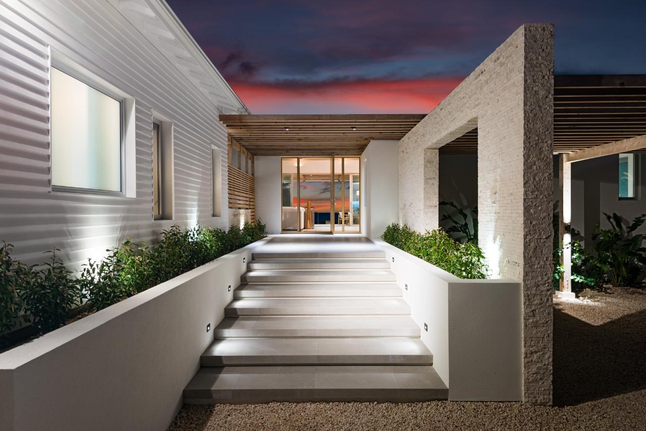 Hesperides House - Gallery image 35