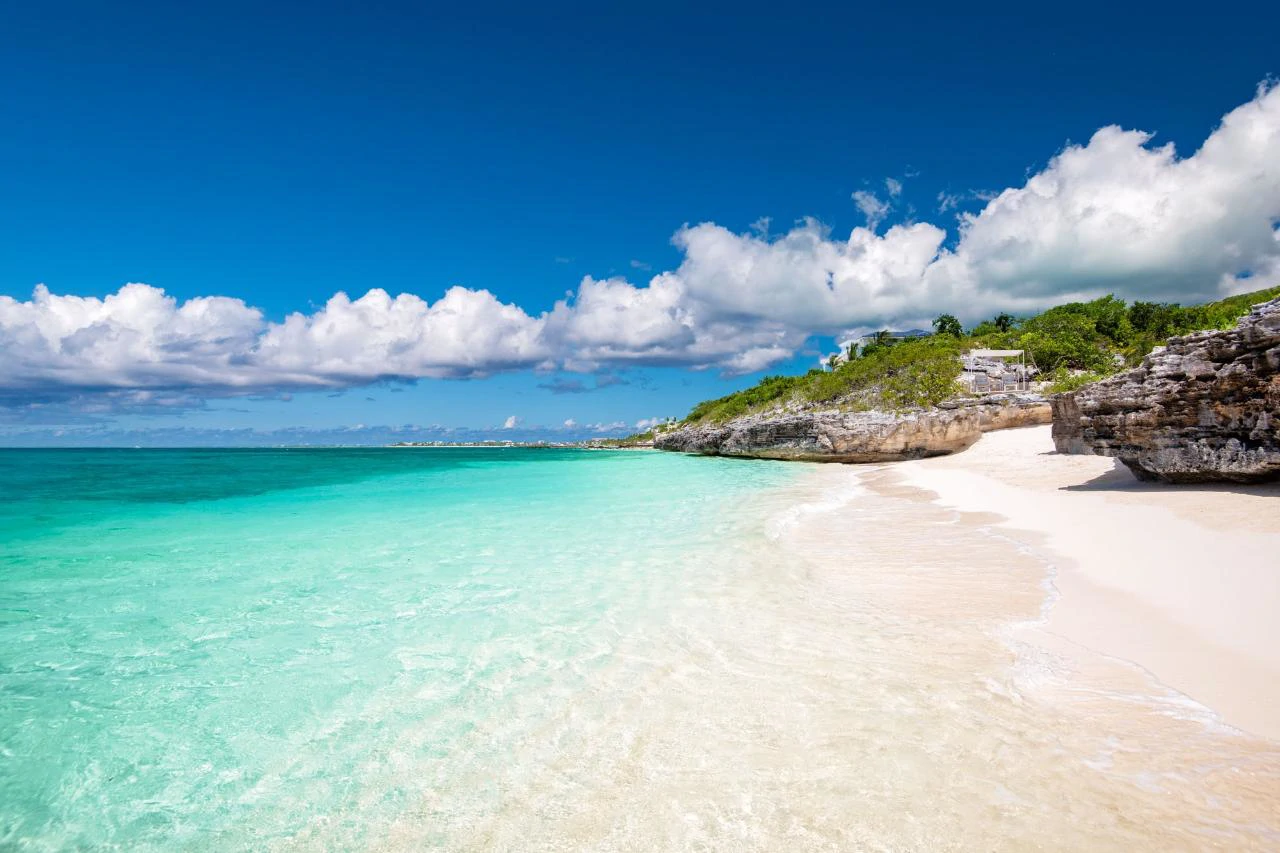 VILLA 2_ VILLAS AT BLUE MOUNTAIN - Gallery image 18