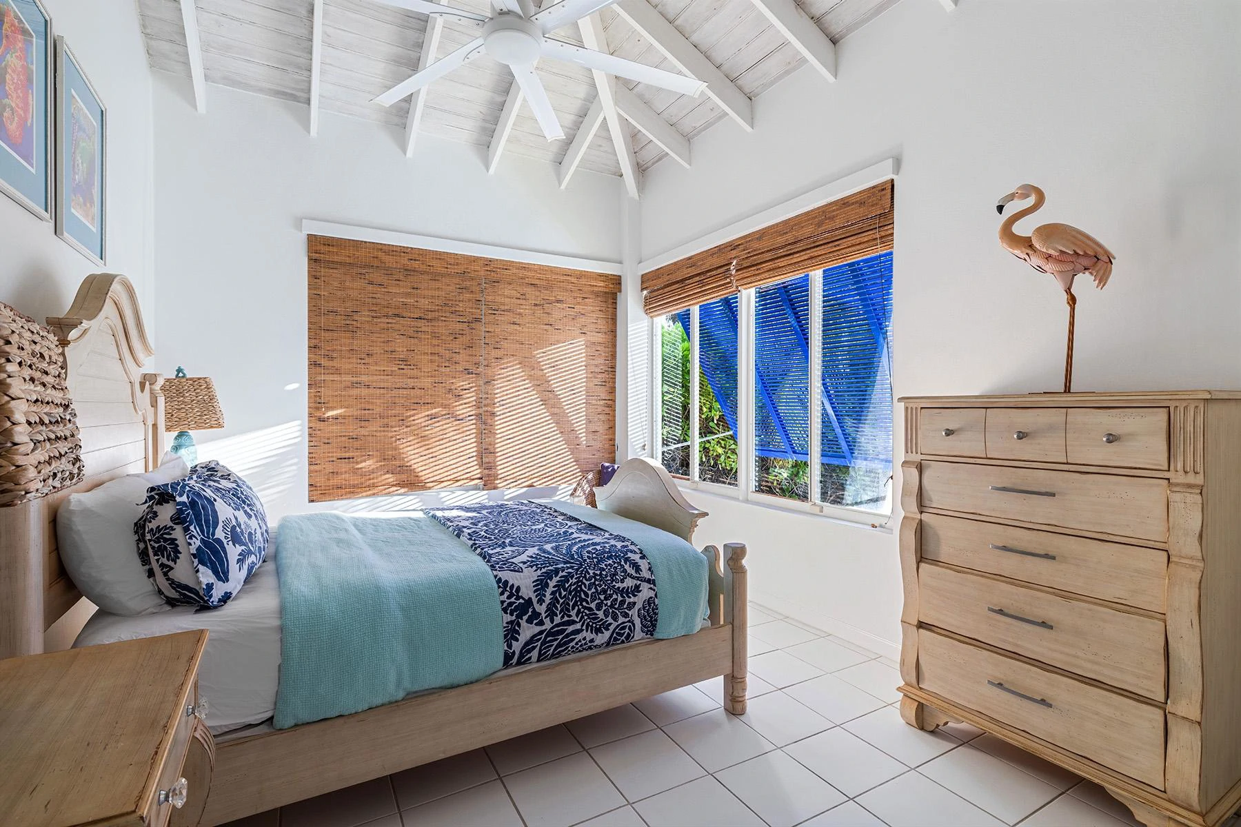 Beach Daze Villa - Gallery image 15