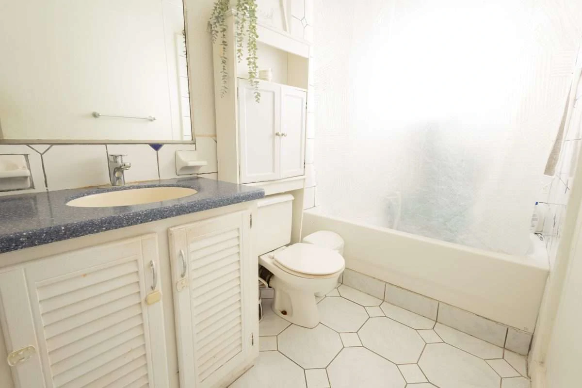 10 East Caribbean Village, Rodney Bay - Gallery image 16