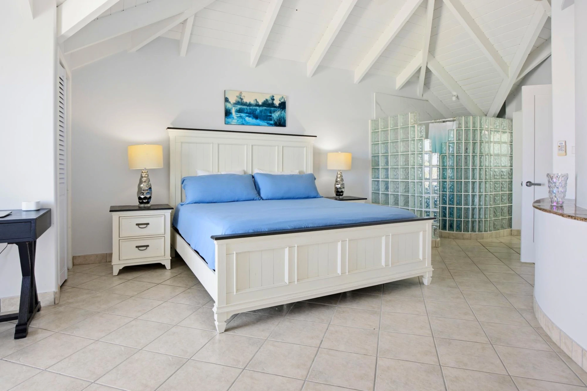 B2 YACHT CLUB - Gallery image 13