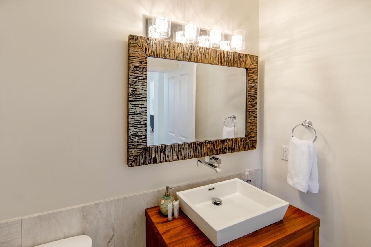 Adam And Eve Villa, 4 Passion Flower Lane - Gallery image 12