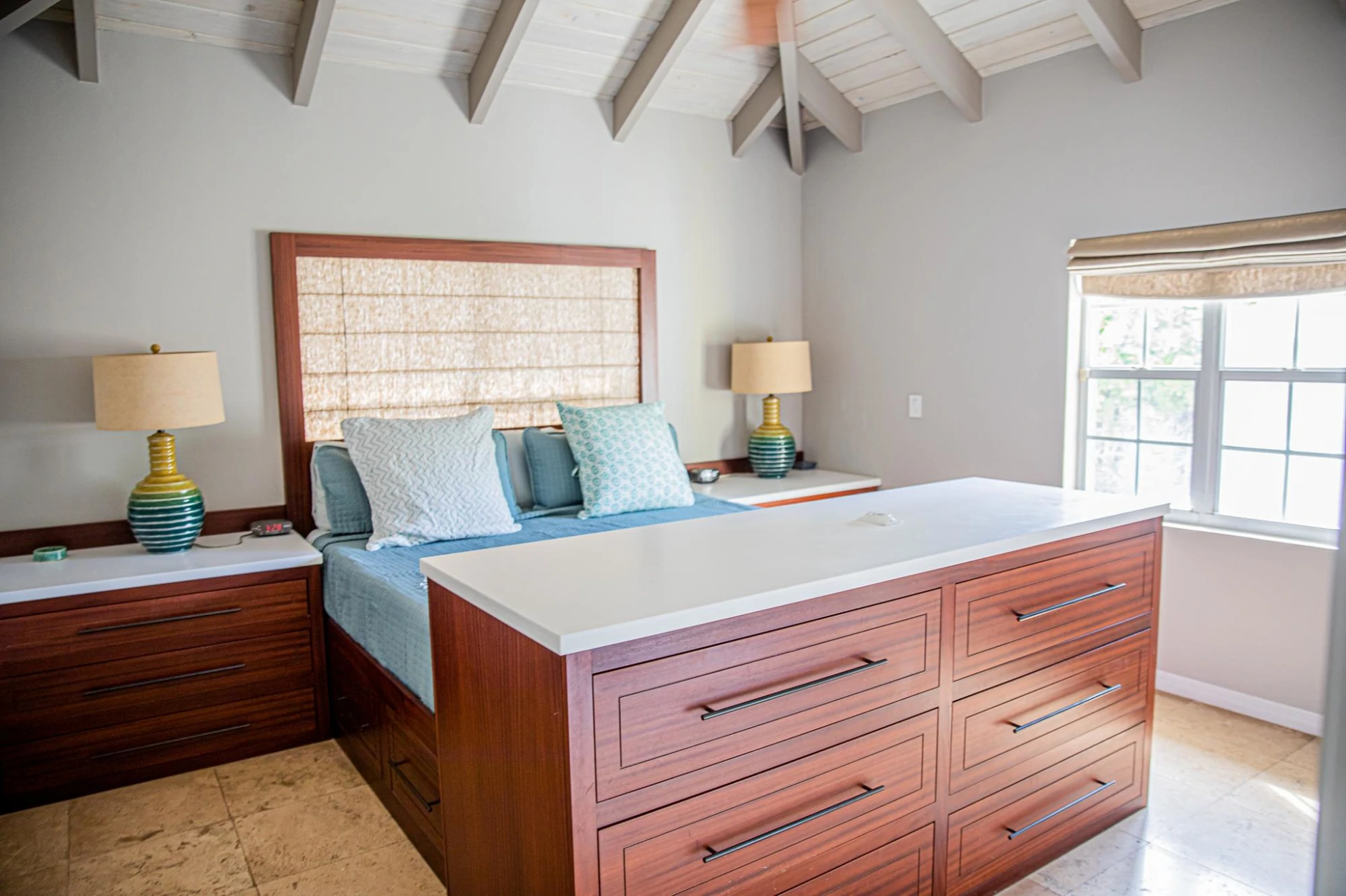 Starfish Villa - Gallery image 28