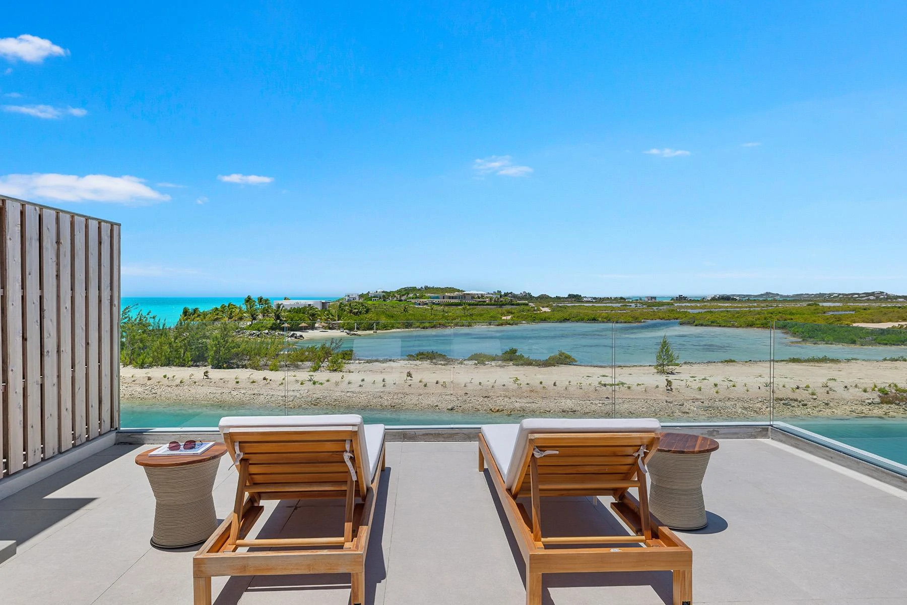 Ocean Estate 10 South Bank - Gallery image 25