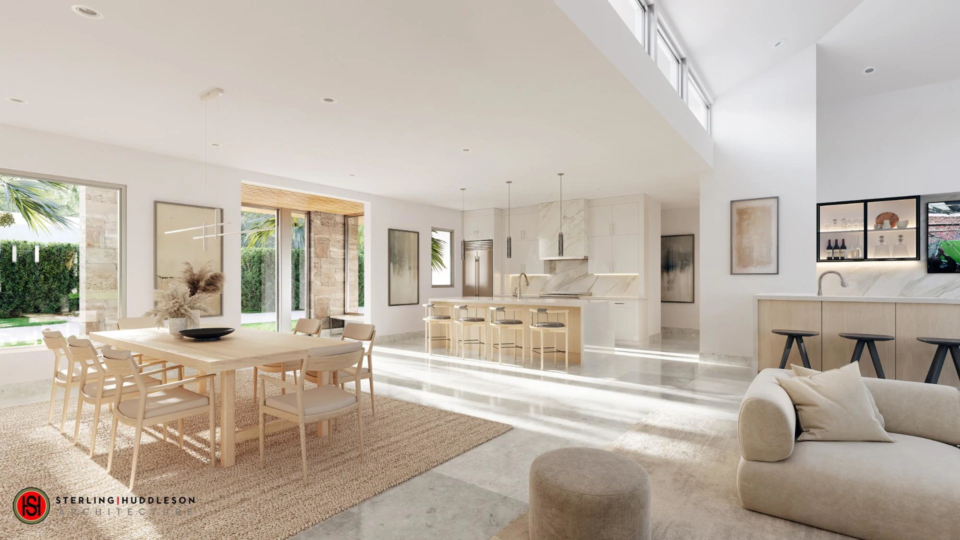 Villa Brezza Leeward - Gallery image 2