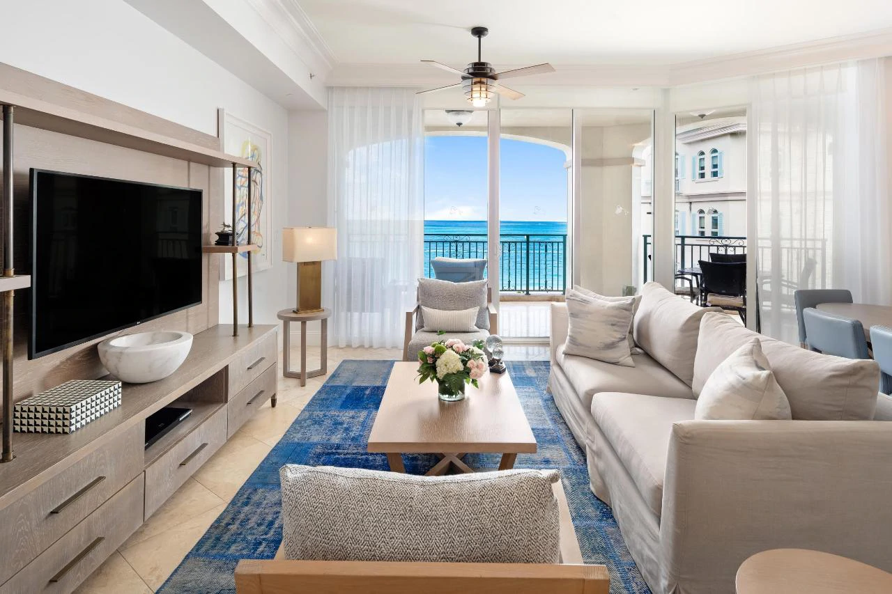 2605/2606 SEVEN STARS - Gallery image 2