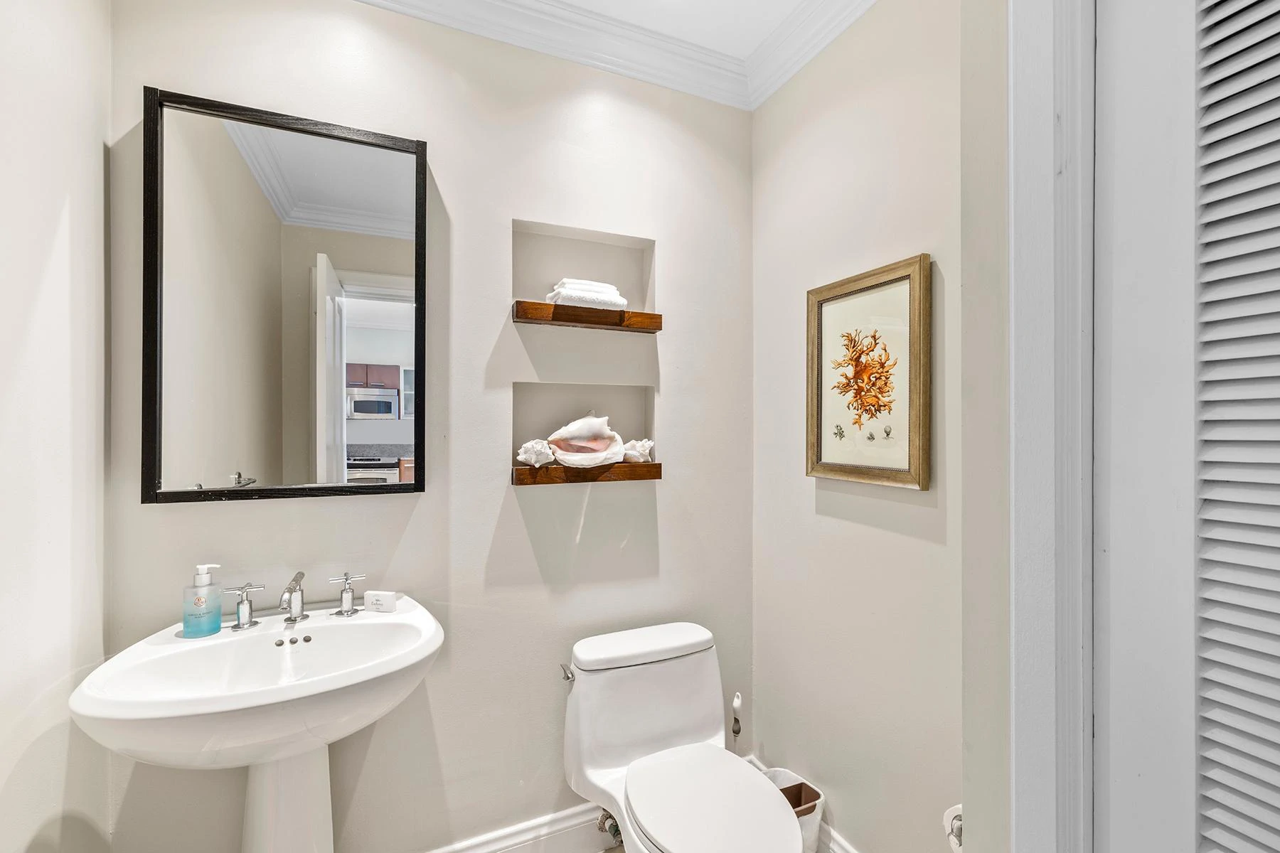 THE ALEXANDRA RESORT - Gallery image 18