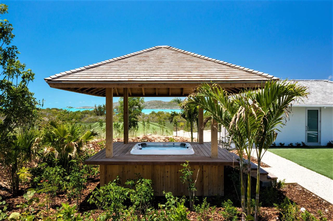 Wymara Villa 5105 - Gallery image 37