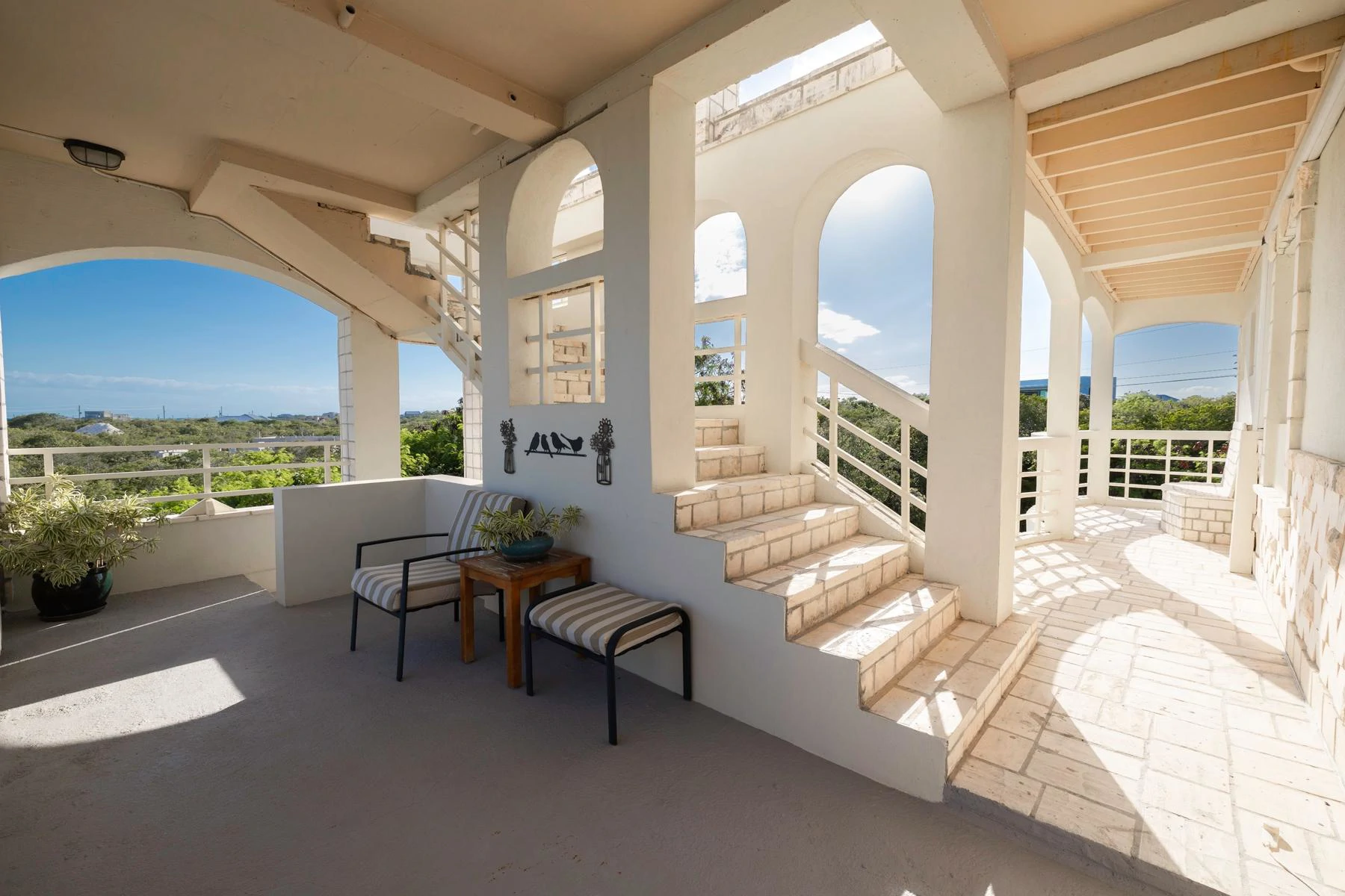 Sea Castle - Gallery image 31