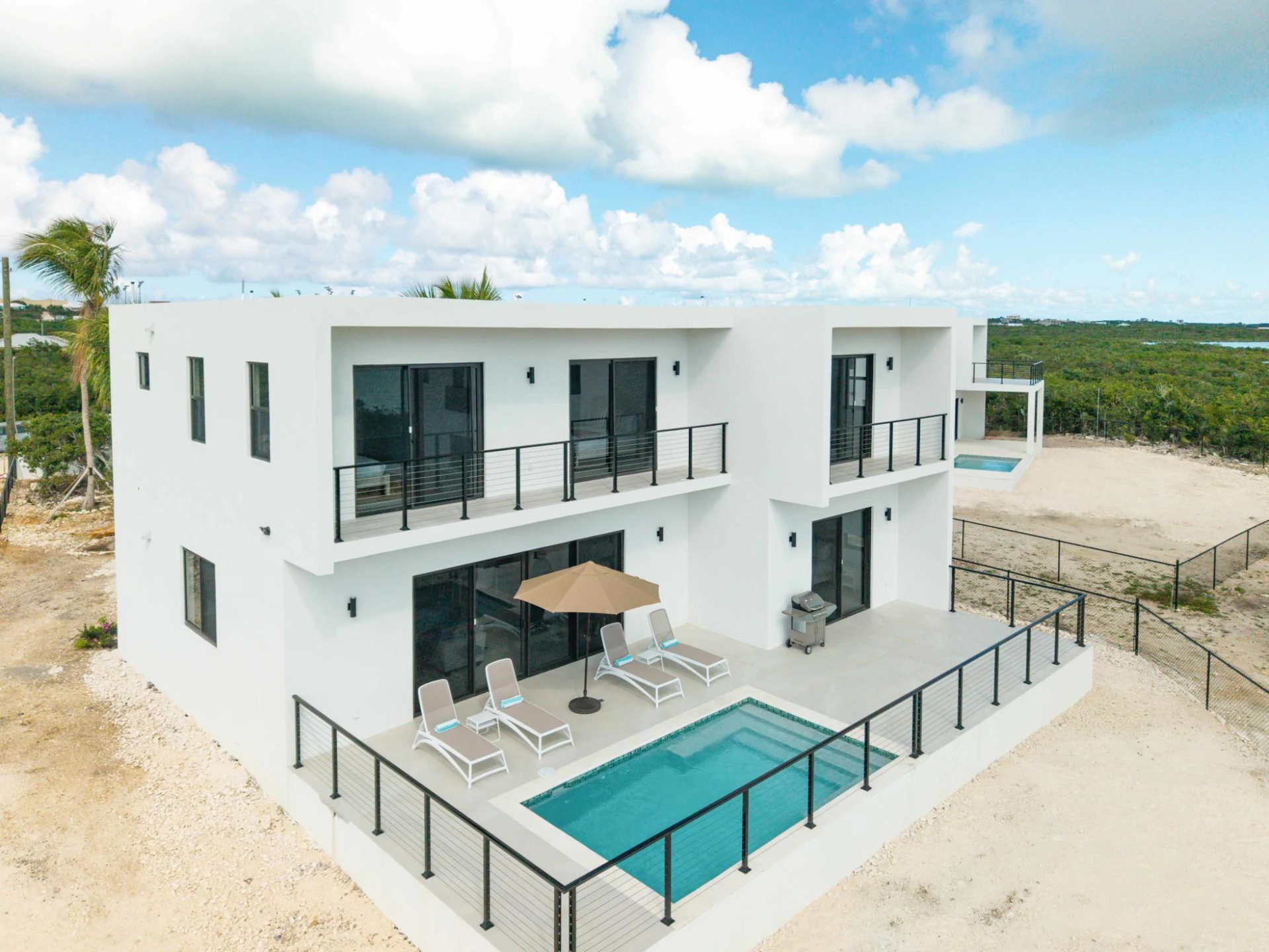 2 Lakeview Villas - Gallery image 13