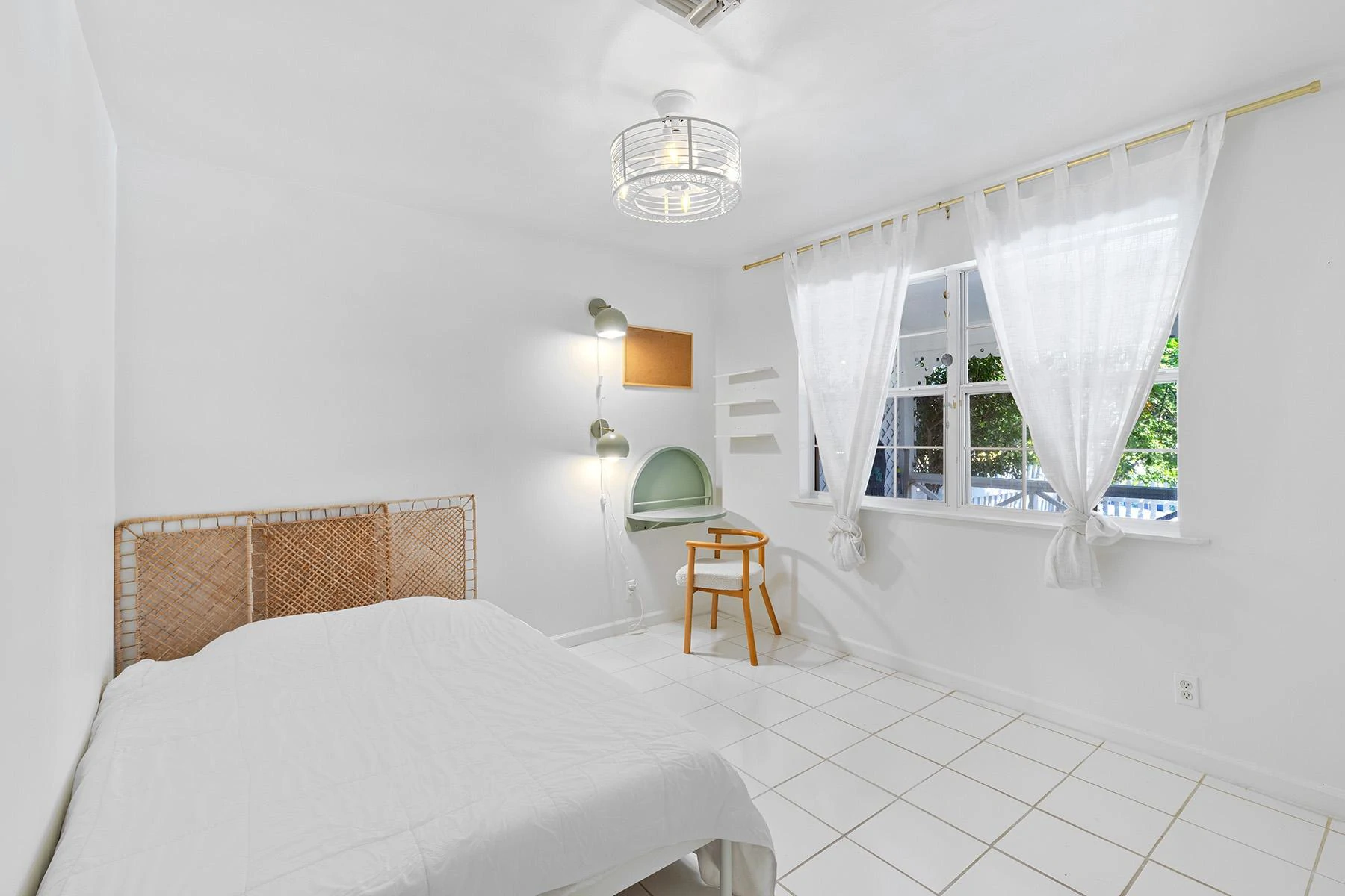 #2-32 June Plum, Grace Bay - Gallery image 12