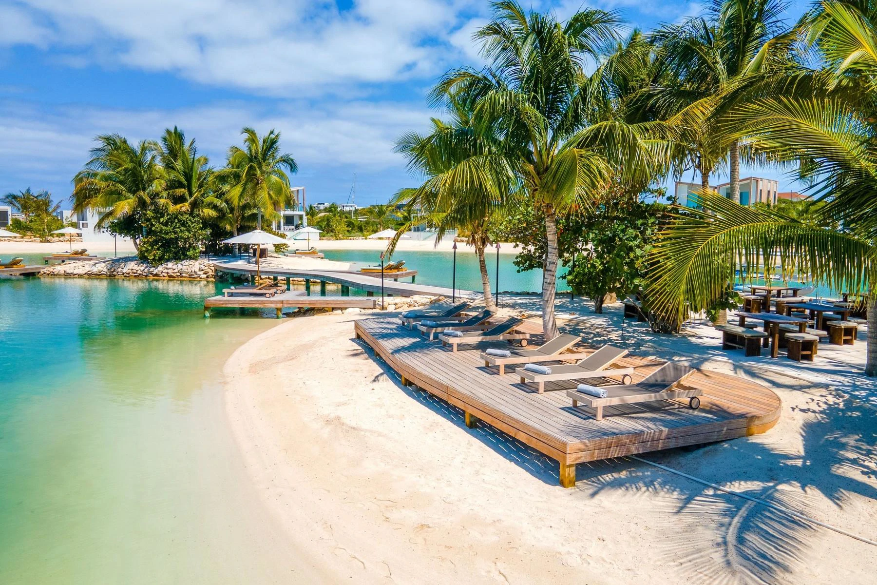 Arc Penthouse at South Bank - Gallery image 26