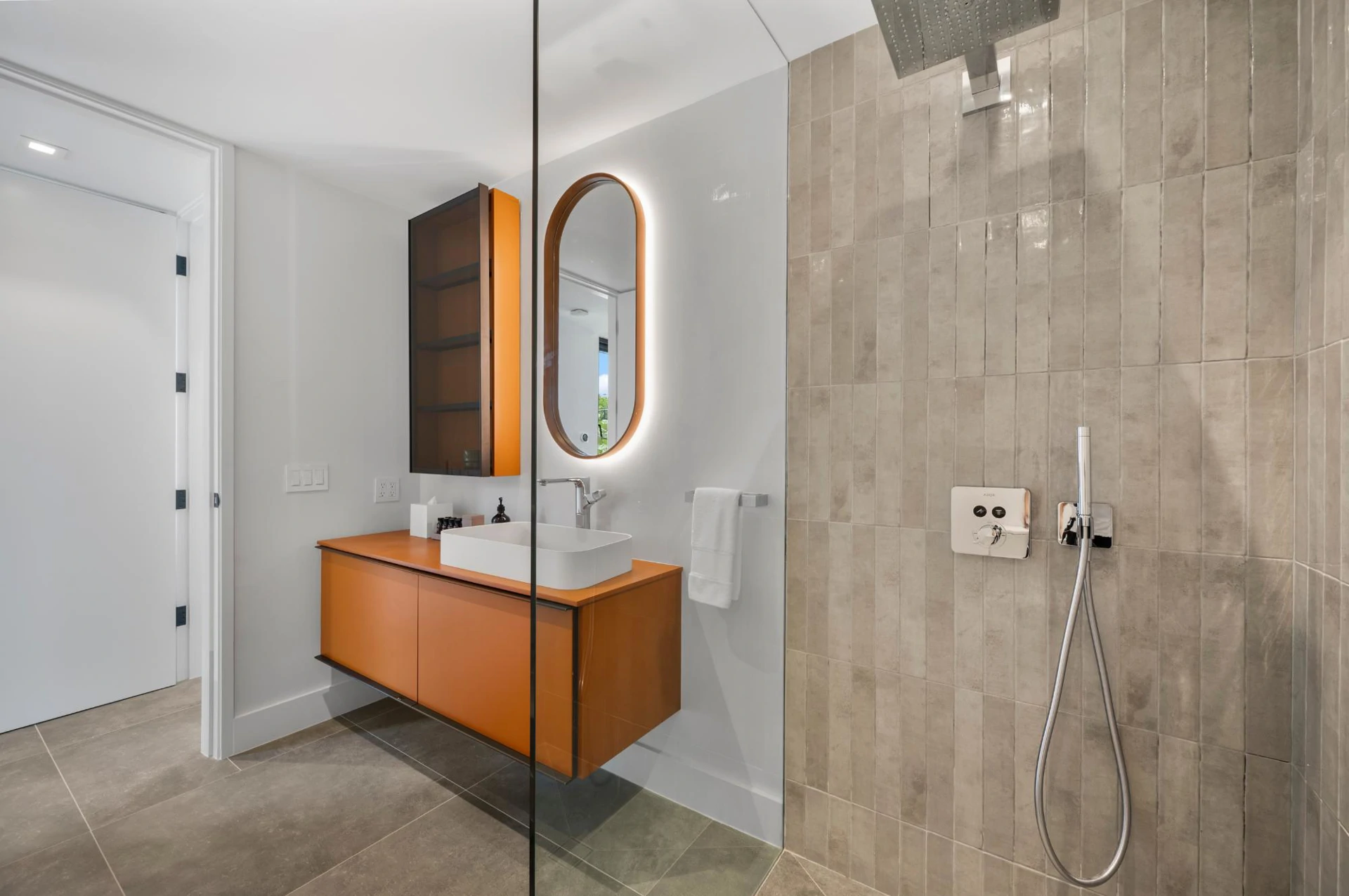 Villa Jupiter - Skyline Villas - Gallery image 26