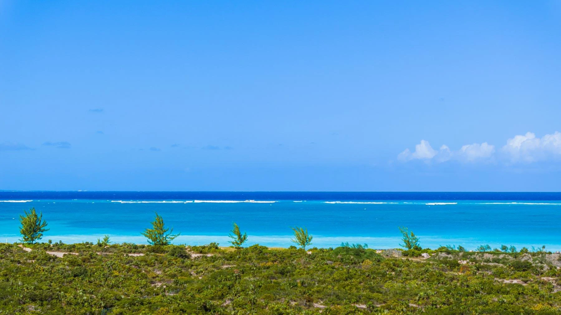 Sunset Beach Villa - Gallery image 41