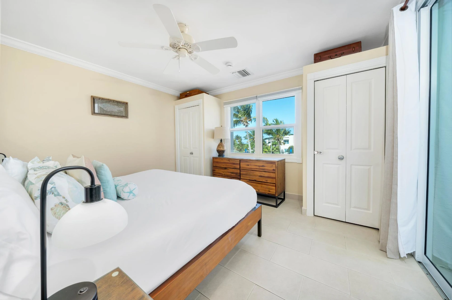 NORTHWEST POINT RESORT B2-209 - Gallery image 3