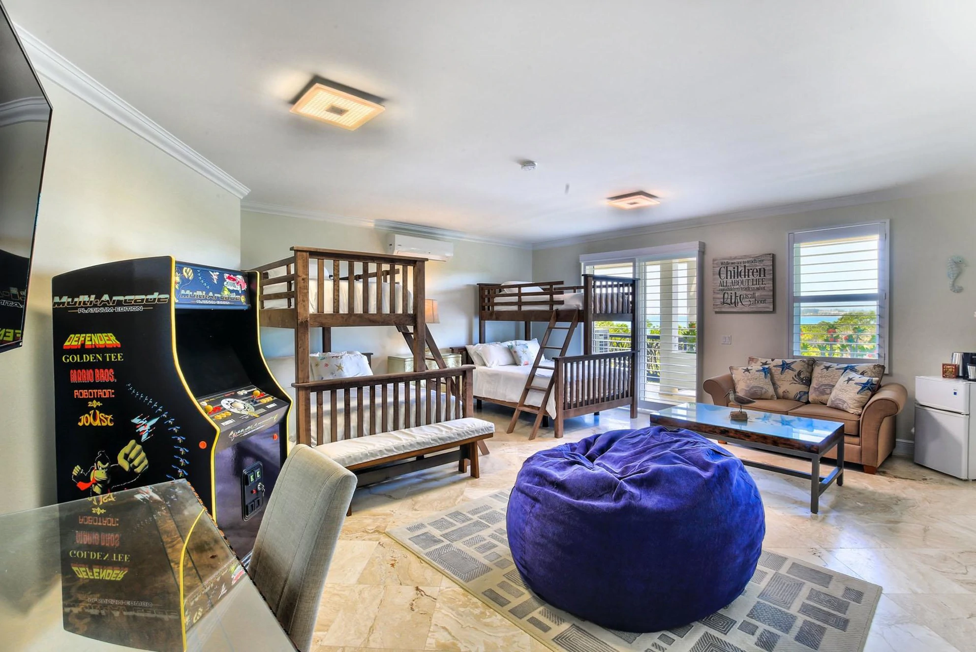 Impulse - Gallery image 13