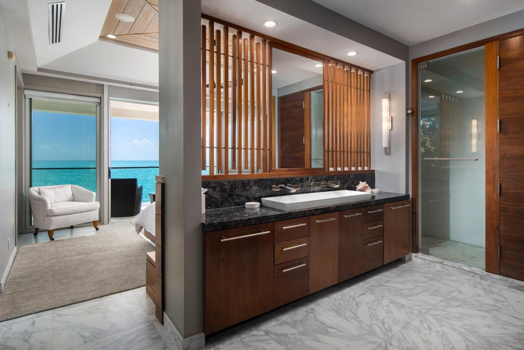 SEA LA VIE - Gallery image 16