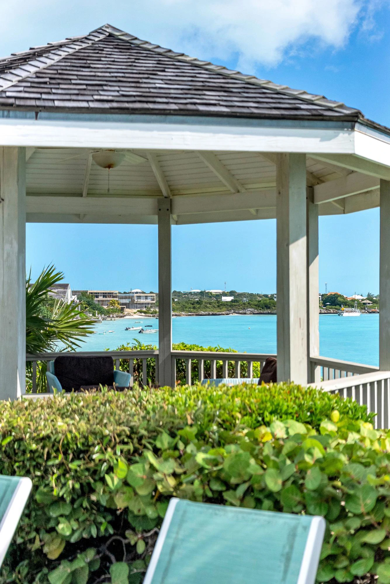 PARADISE POINTE - Gallery image 33