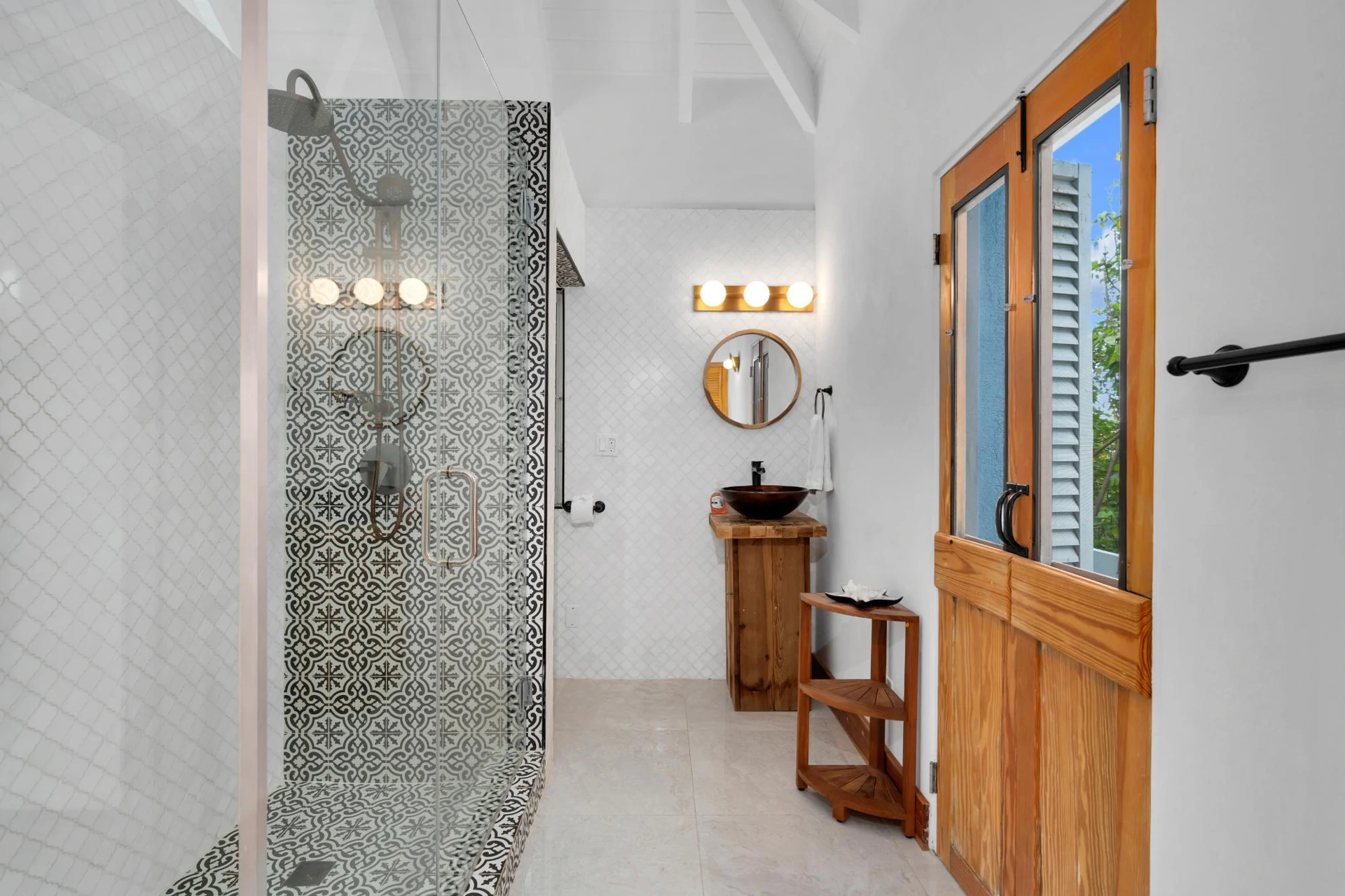 JUAN DEL MAR - Gallery image 12