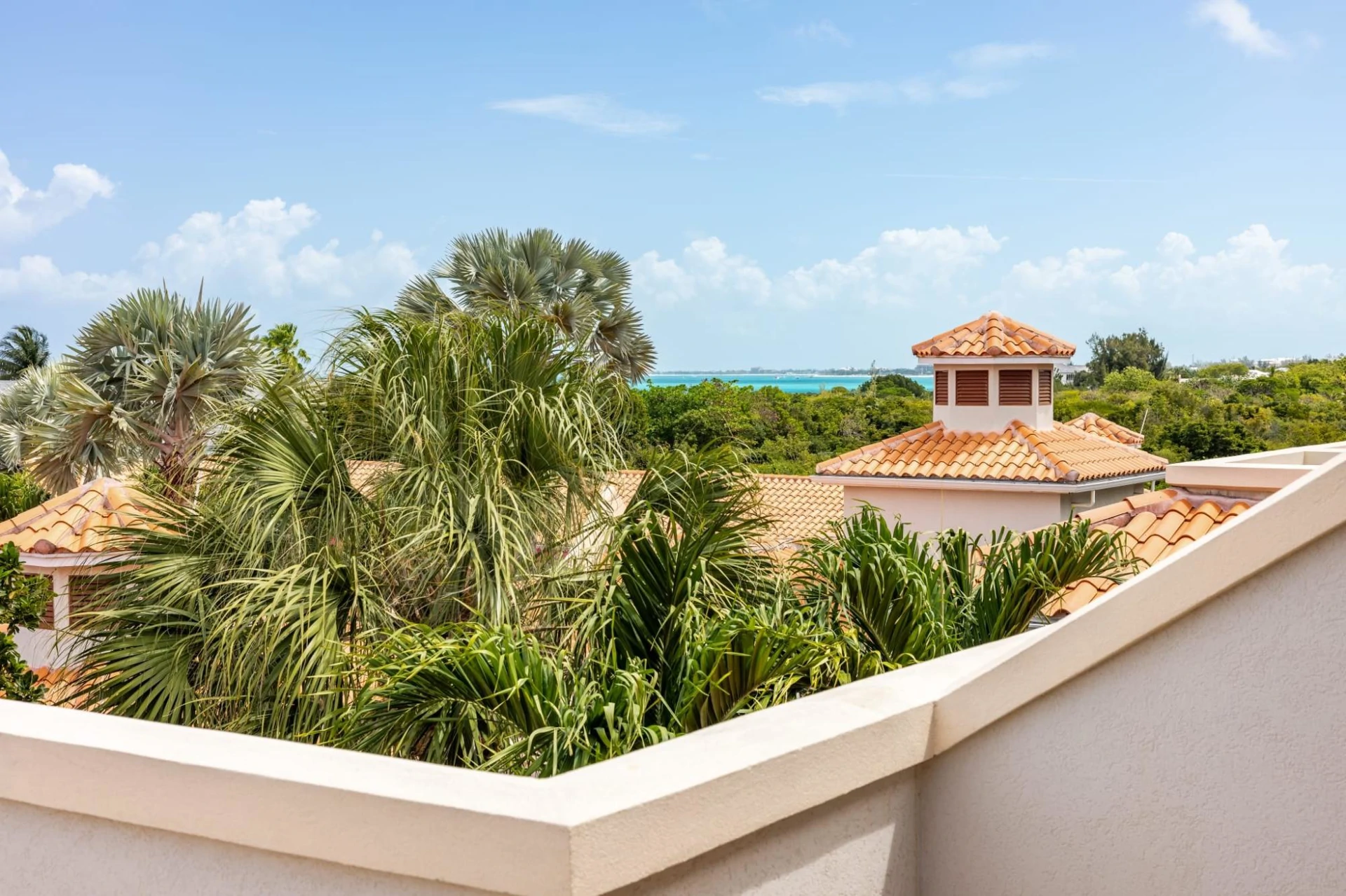 La Vista Azul - Gallery image 15