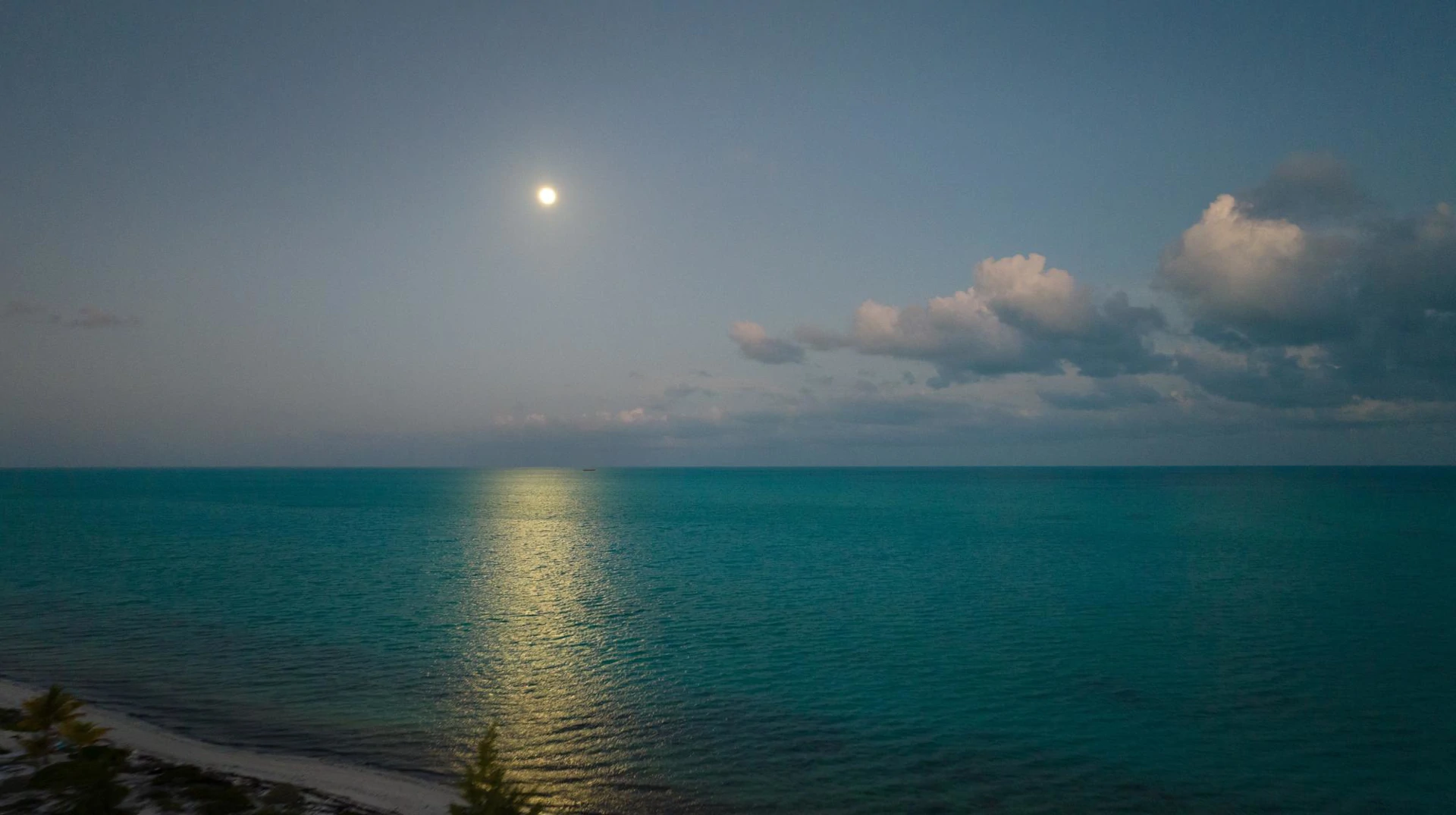 Triton Luxury Villa - Gallery image 77