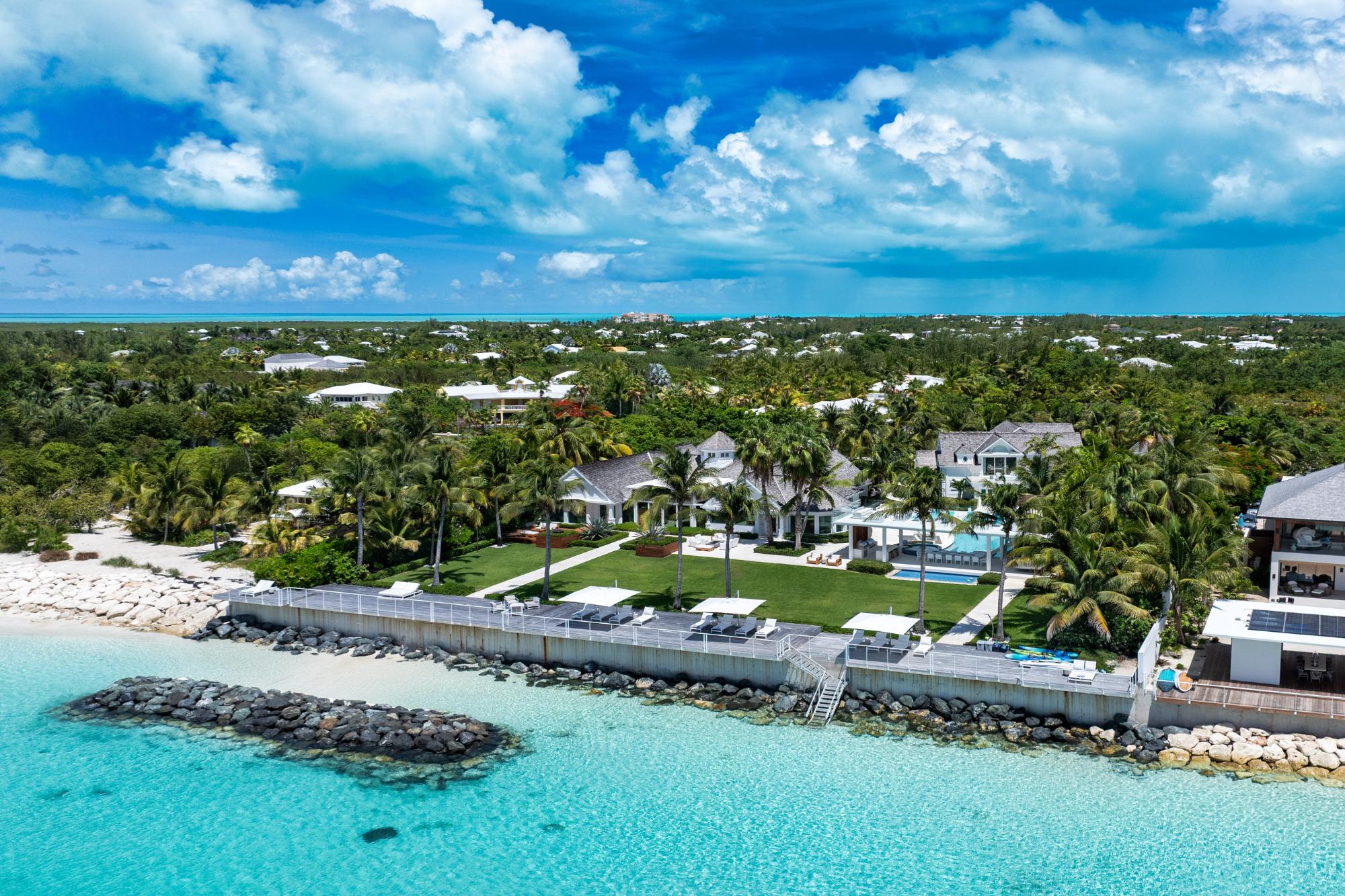 SALACIA at 30 Tranquility Lane - Gallery image 53