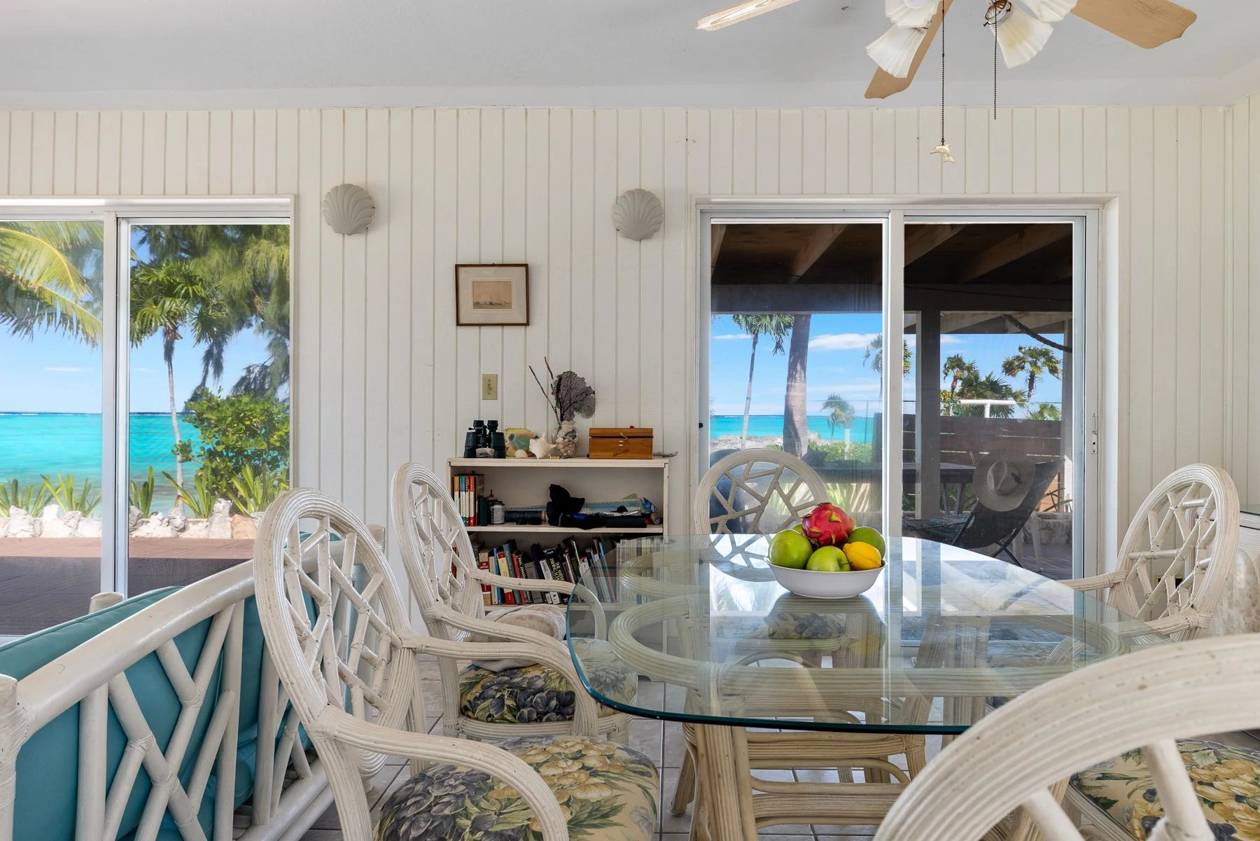 Whitby Beach House - Gallery image 6