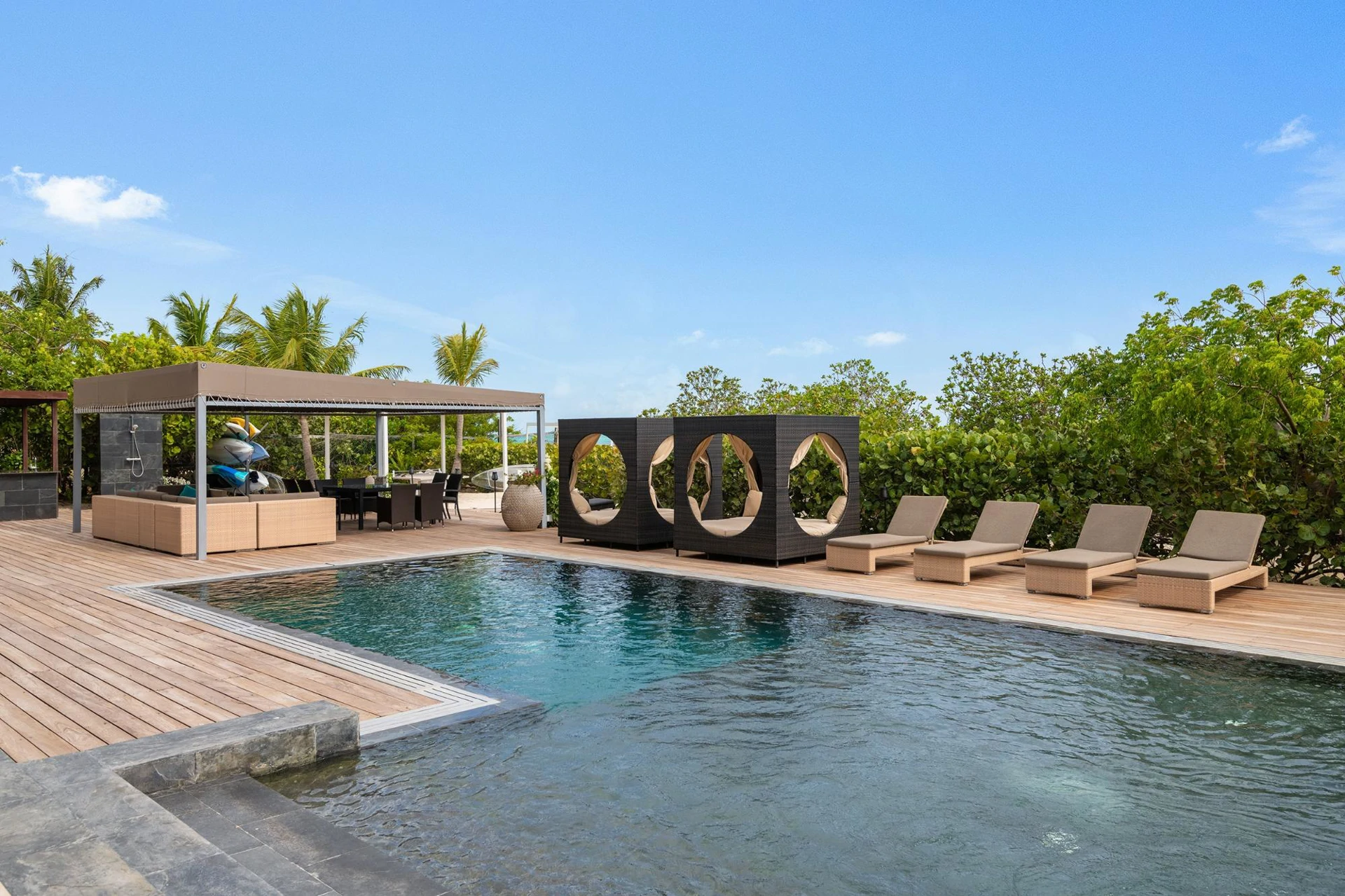 Villa Doma - Gallery image 14