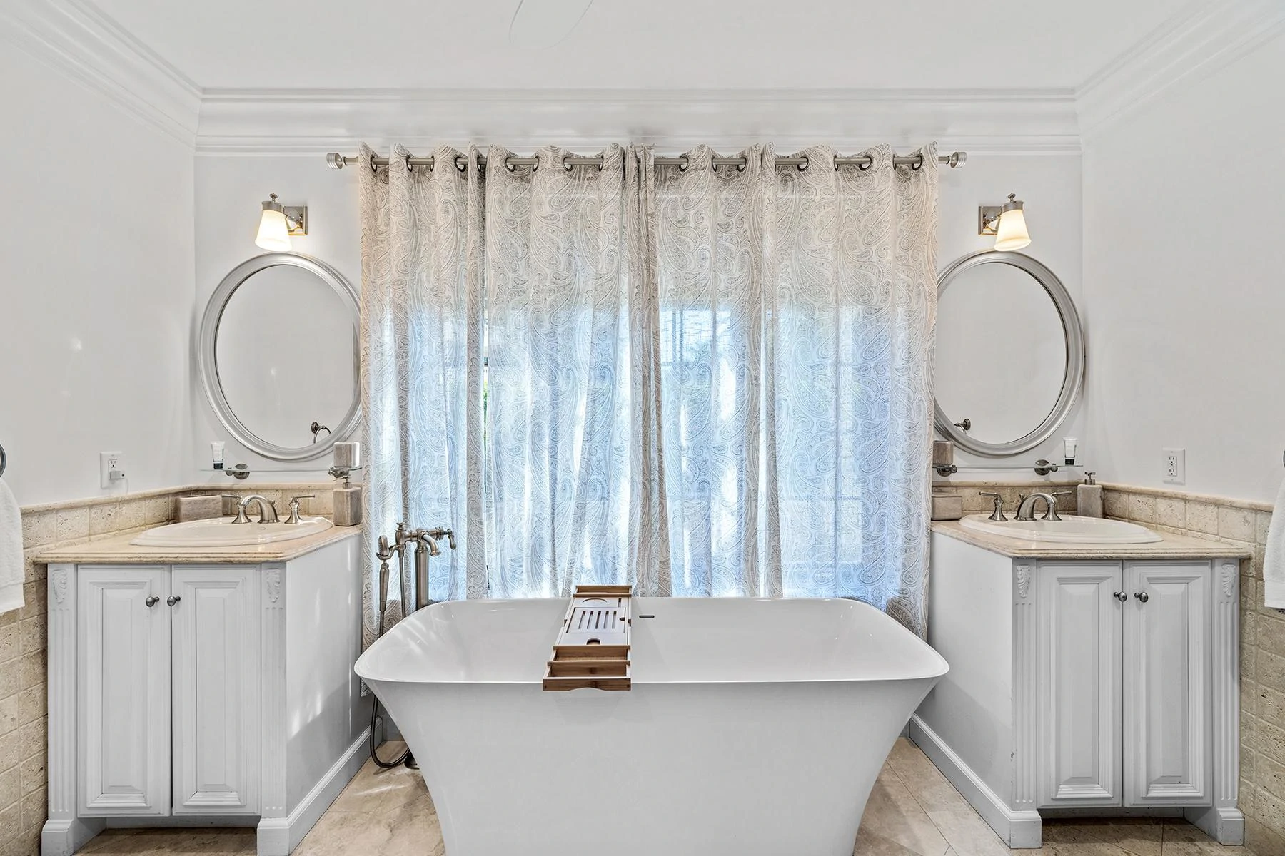 One Flintwick Estate C101 - Gallery image 22