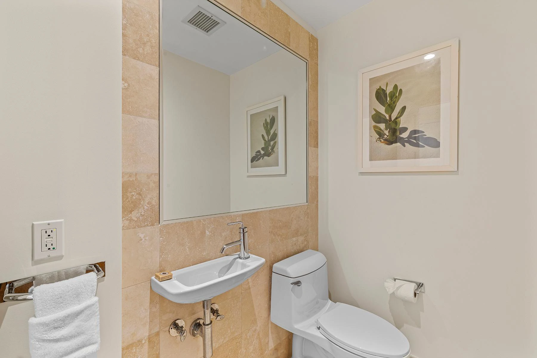 WEST BAY CLUB - Gallery image 20