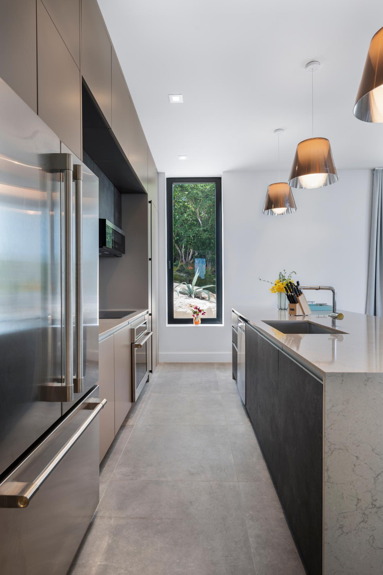 Villa Luna - Skyline Villas - Gallery image 75