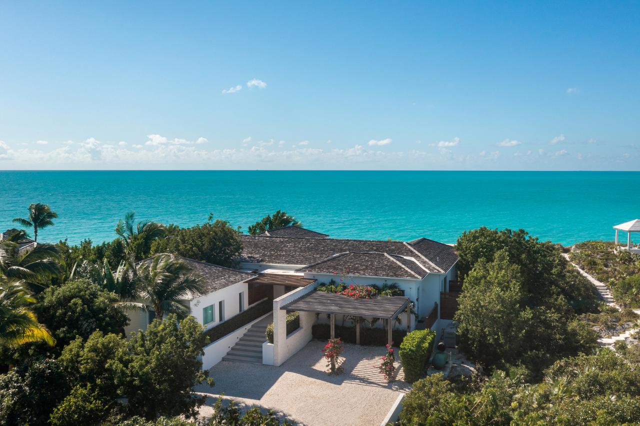 Hesperides House - Gallery image 38