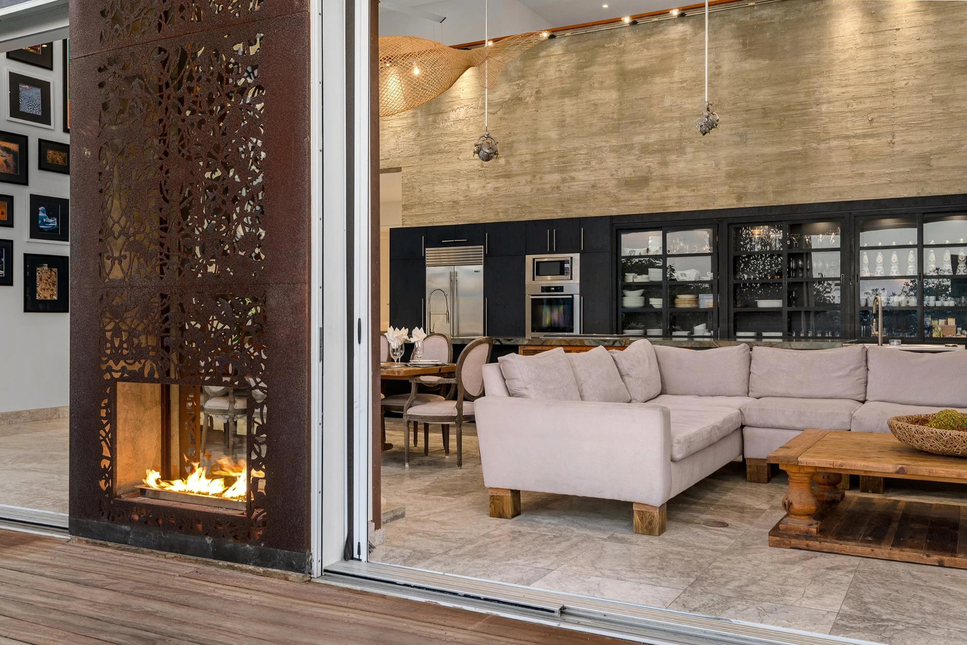 Villa Doma - Gallery image 48