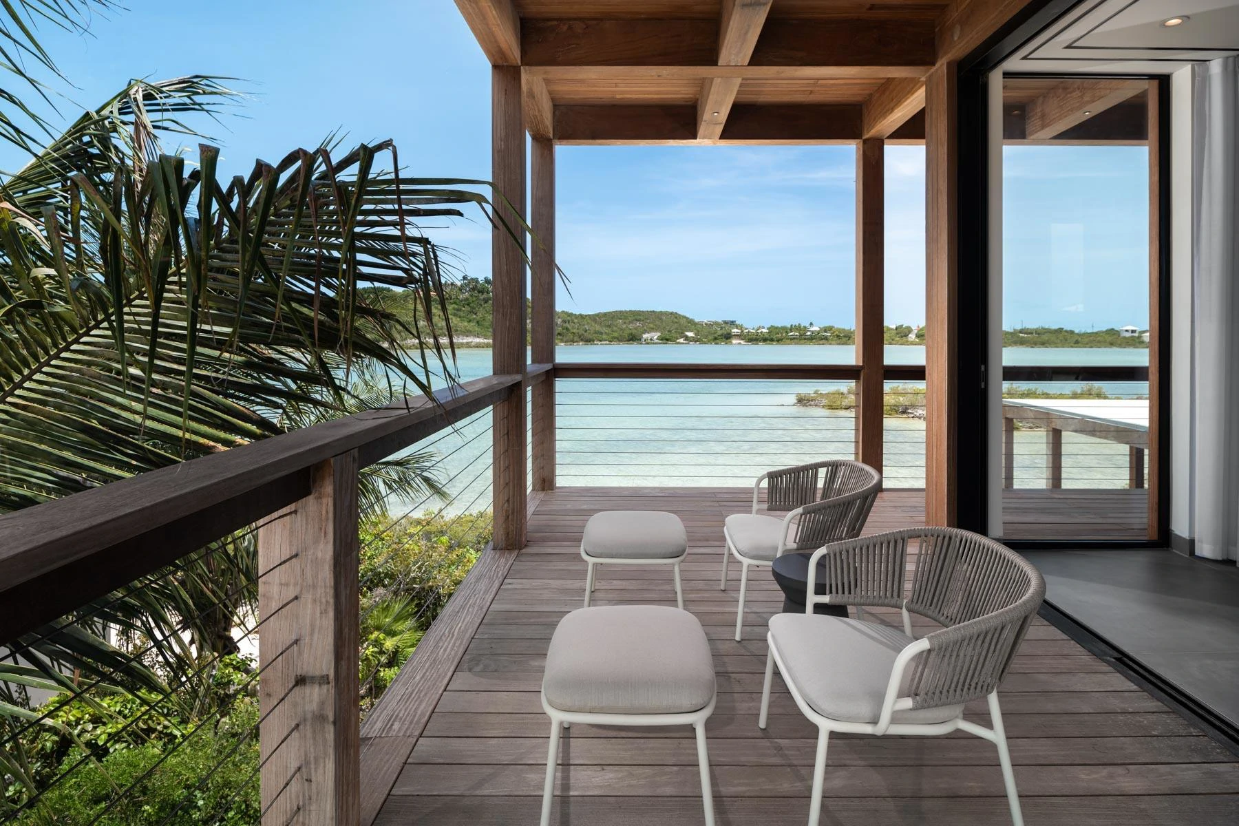 6 The Sanctuary - Gallery image 9