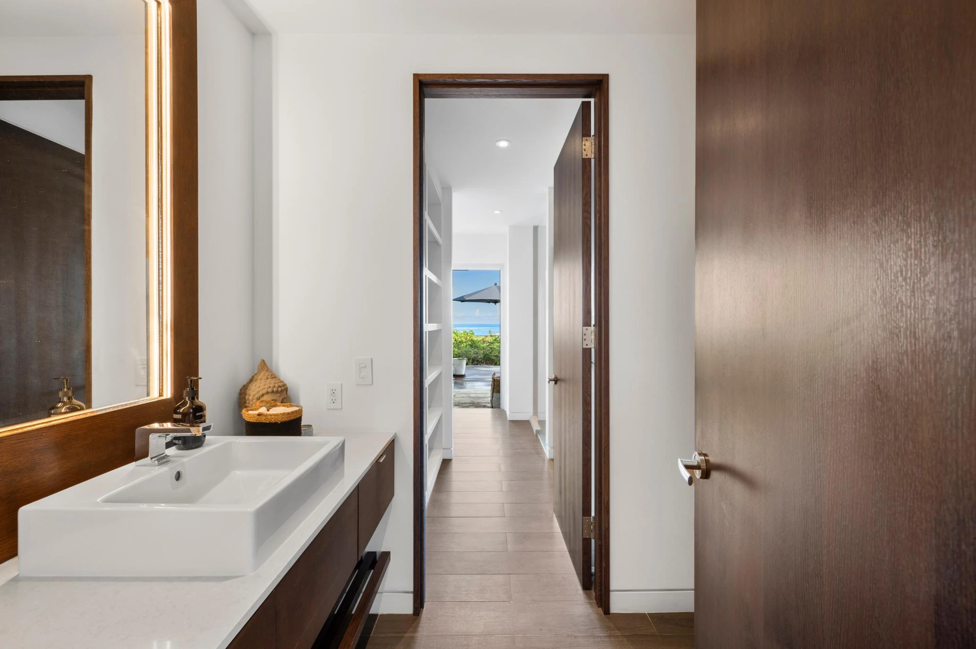 Villa Cosmo - Skyline Villas - Gallery image 13