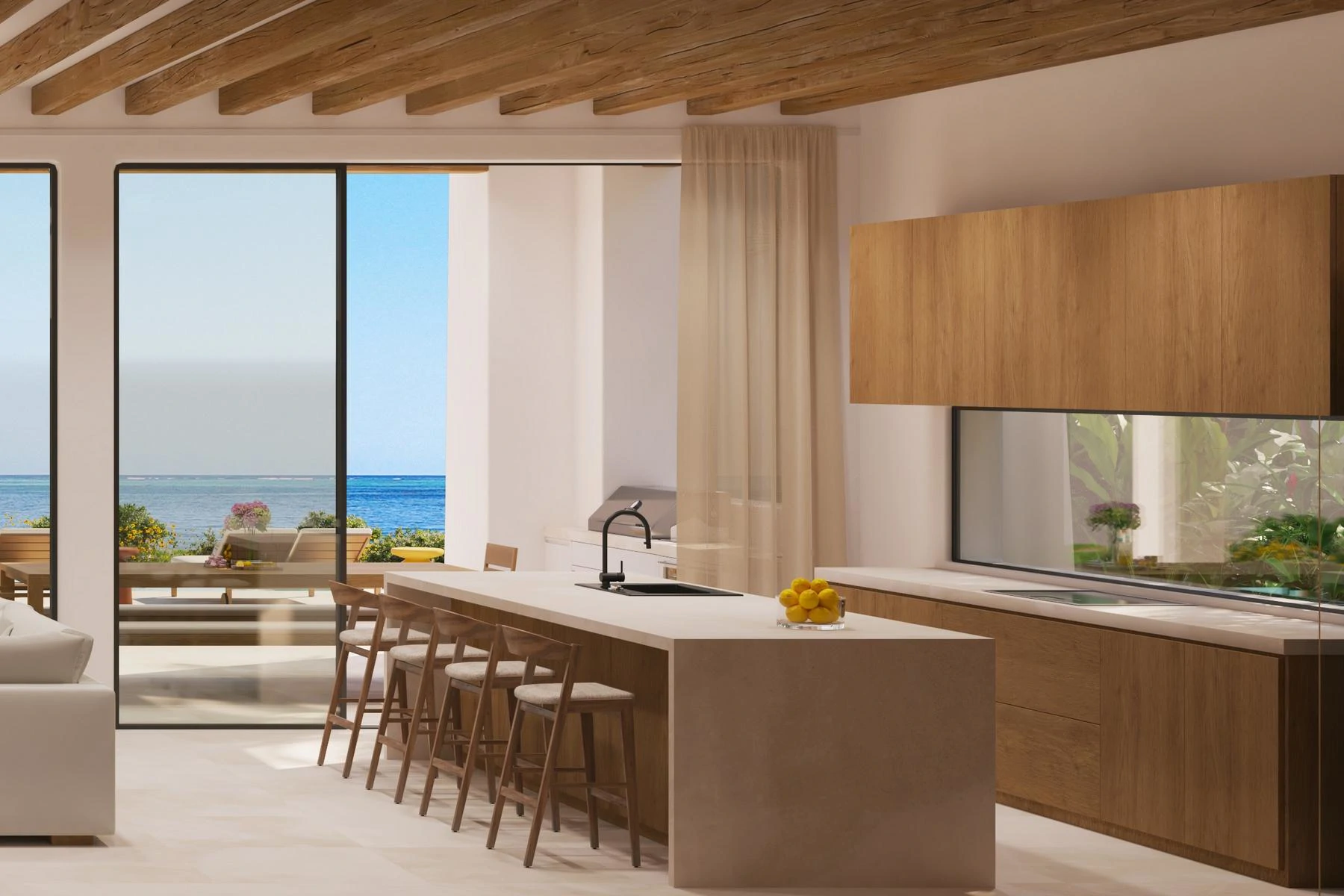 M-House D1 - Lot 3 - Gallery image 6