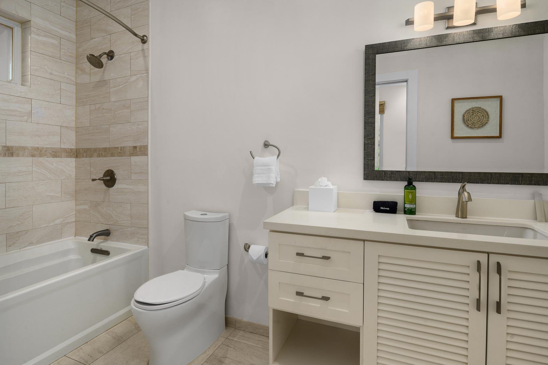 Salt Air Villa - Gallery image 20