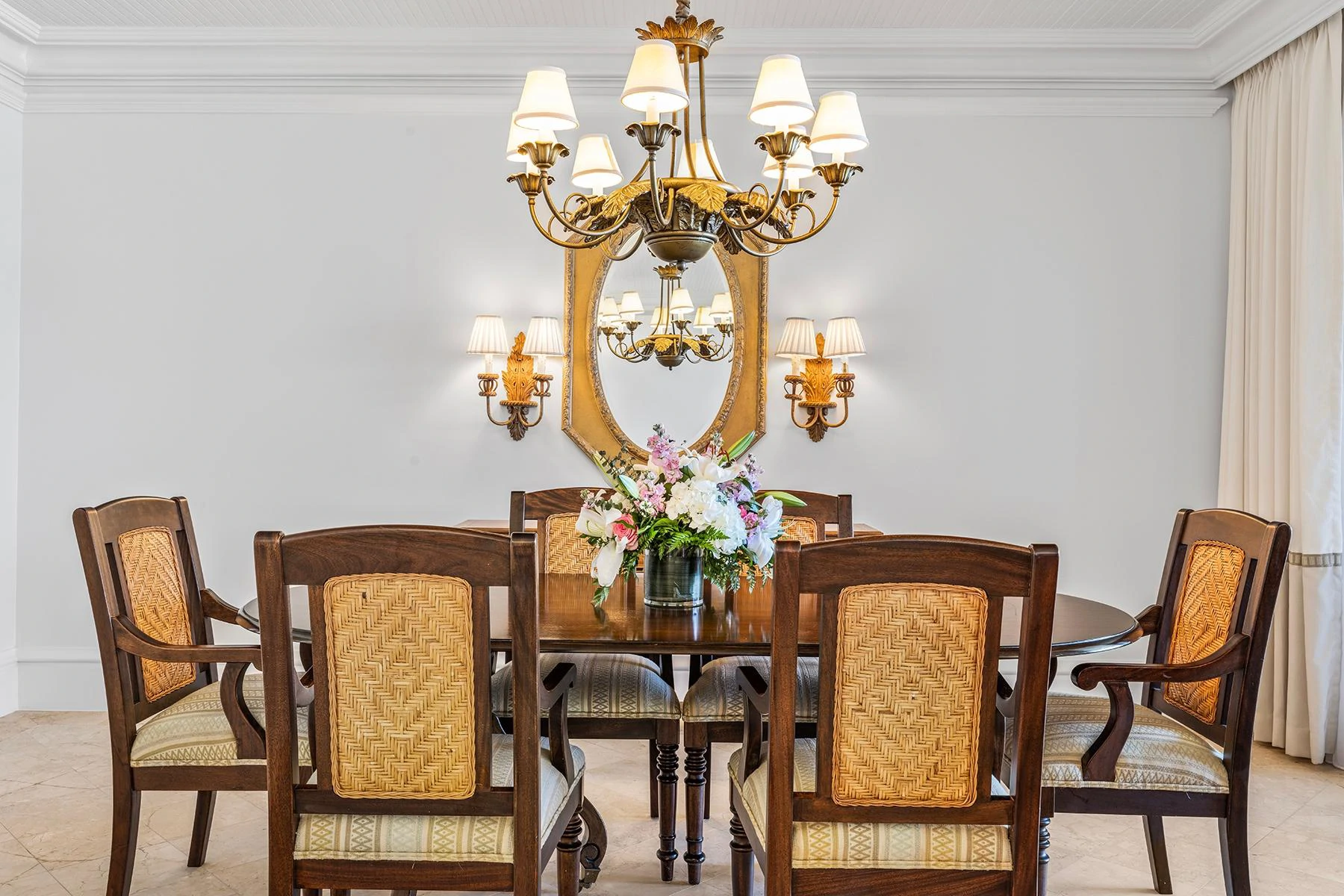 1304.1305 - The Palms - Gallery image 7