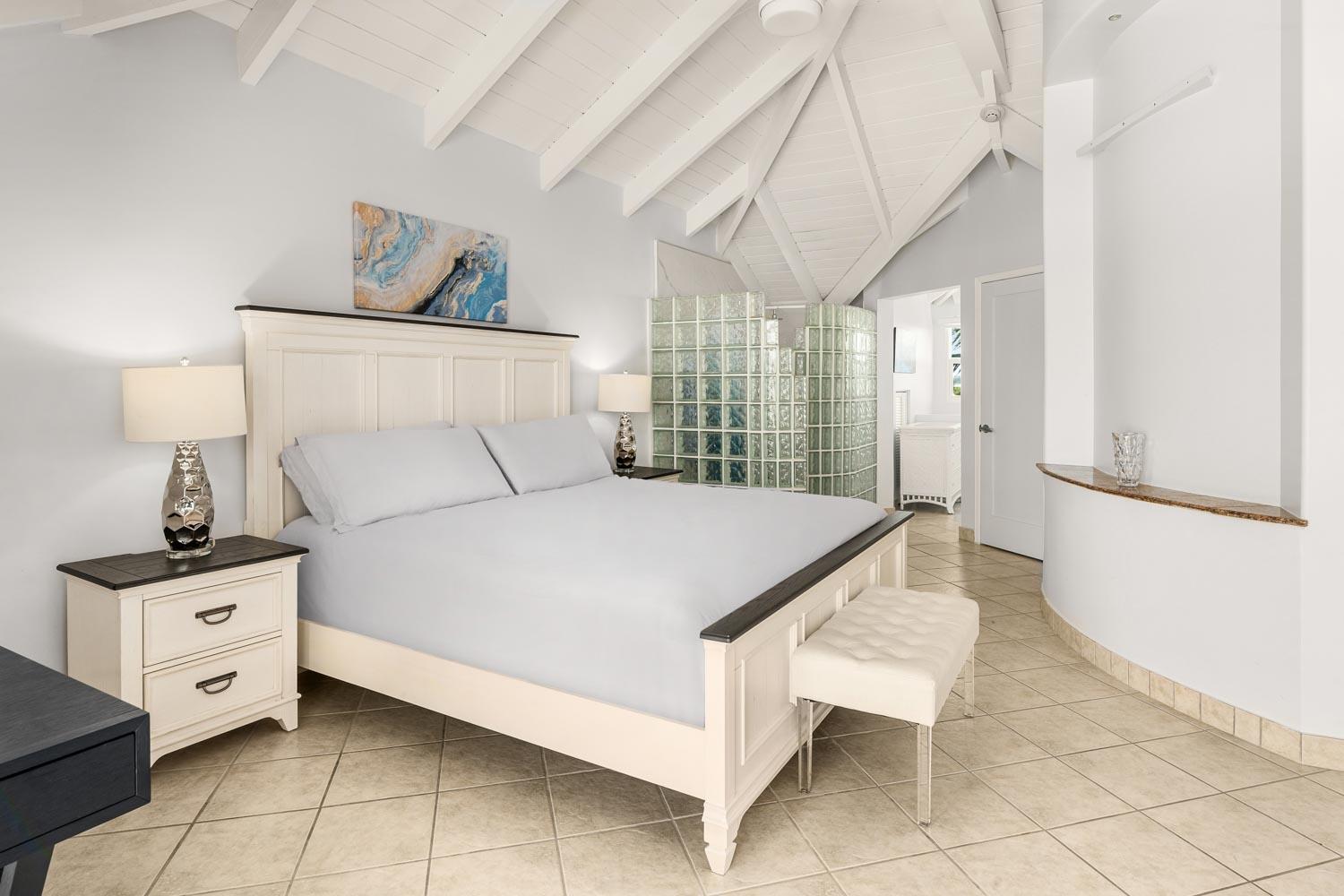 B2 Yacht Club | Turtle Cove - Gallery image 7