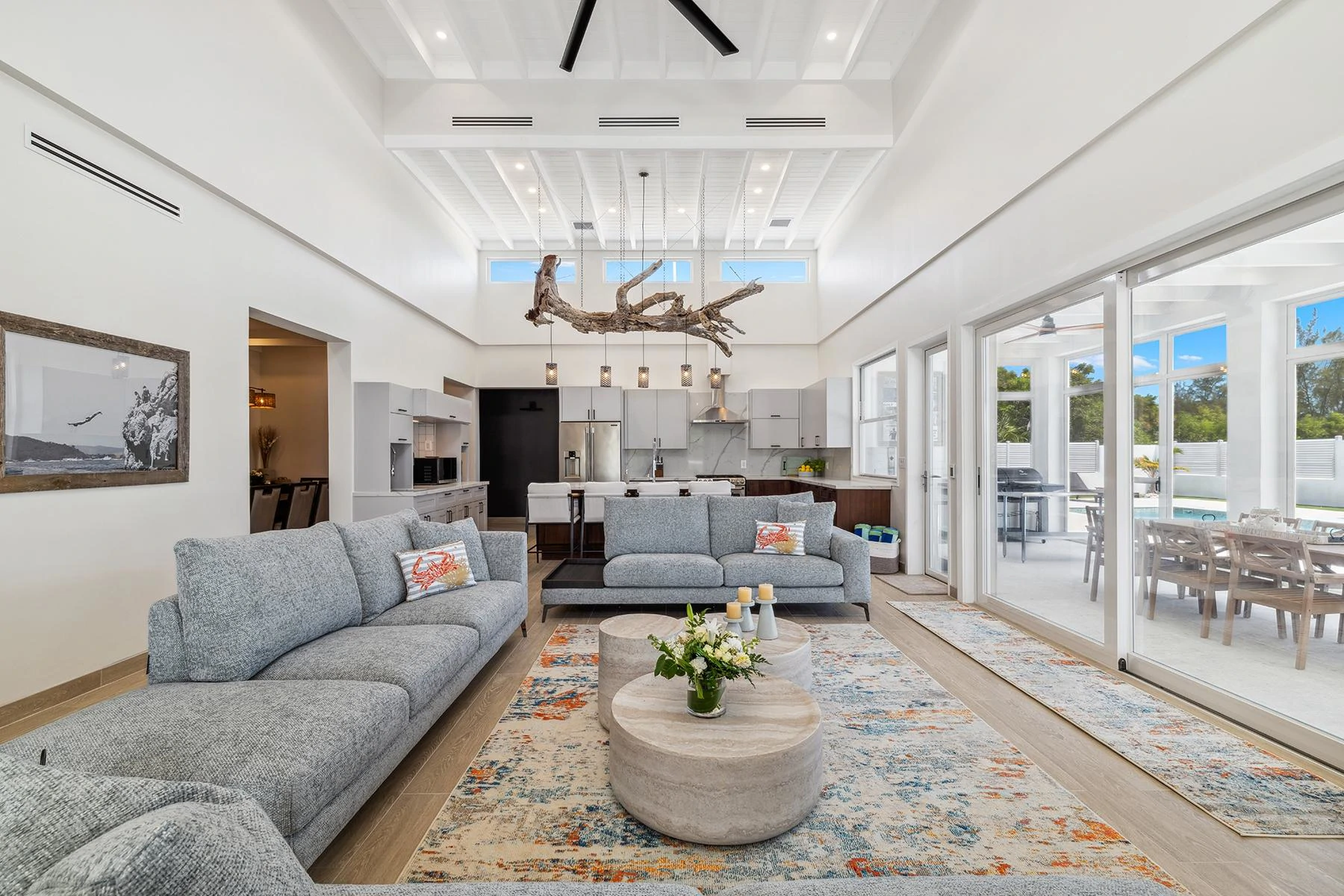 The Palmer, Royal TC Golf Club - Gallery image 3