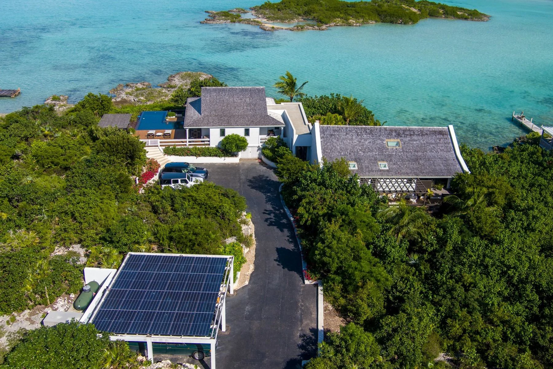 Driftwood - Gallery image 43