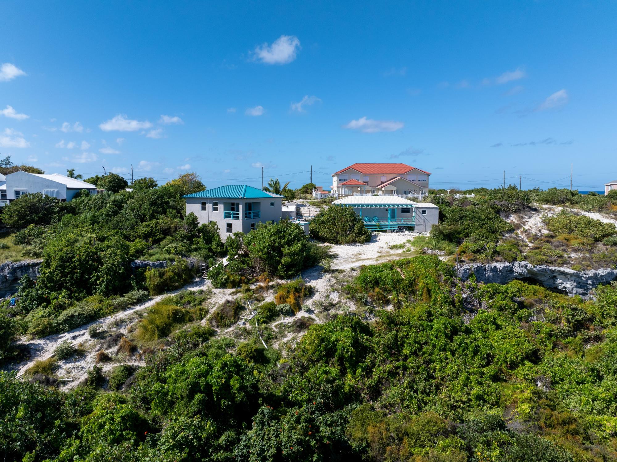THE LOOKOUT - Gallery image 49