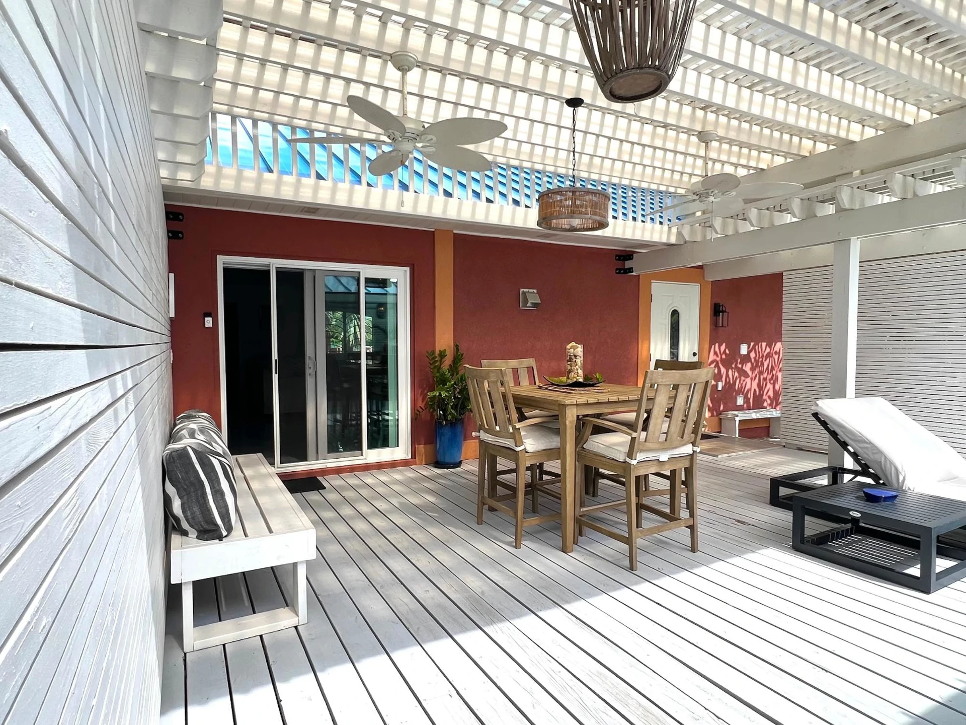 VILLA AGATHA - Gallery image 3