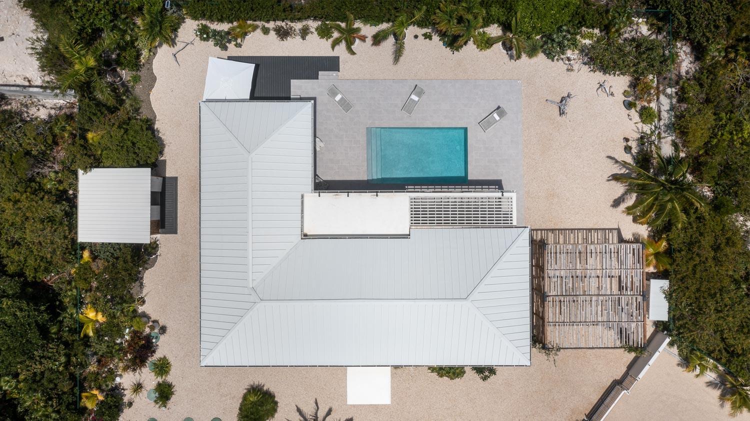 Coral Villa (Lot 1) - Gallery image 14