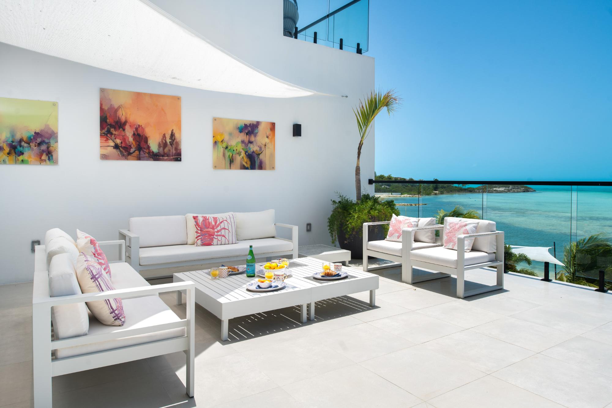 Paradiso Del Mar - Gallery image 18