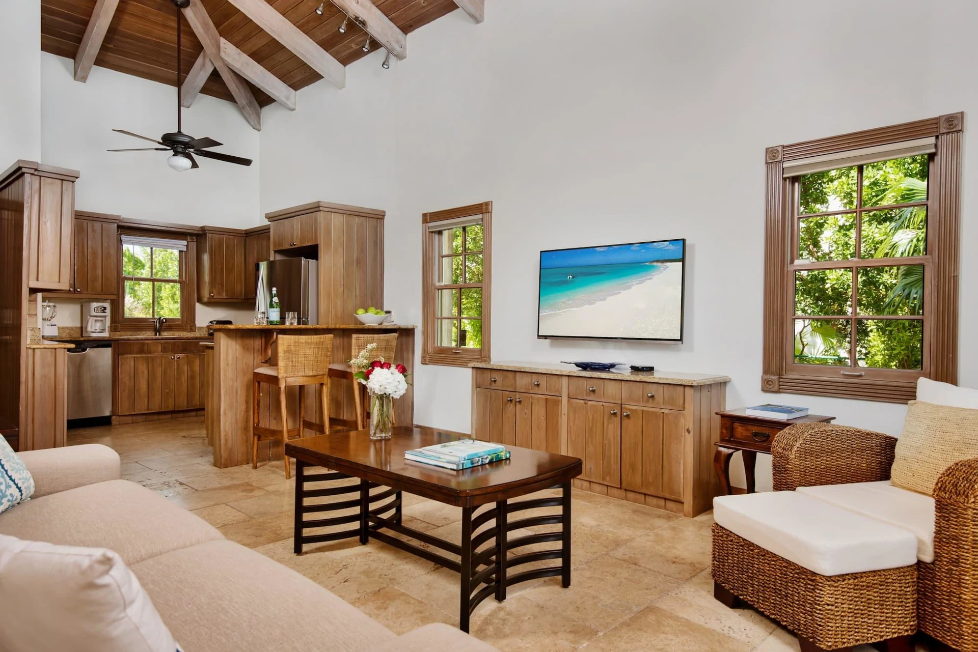 Coriander Cottage | Smith's Reef - Gallery image 3